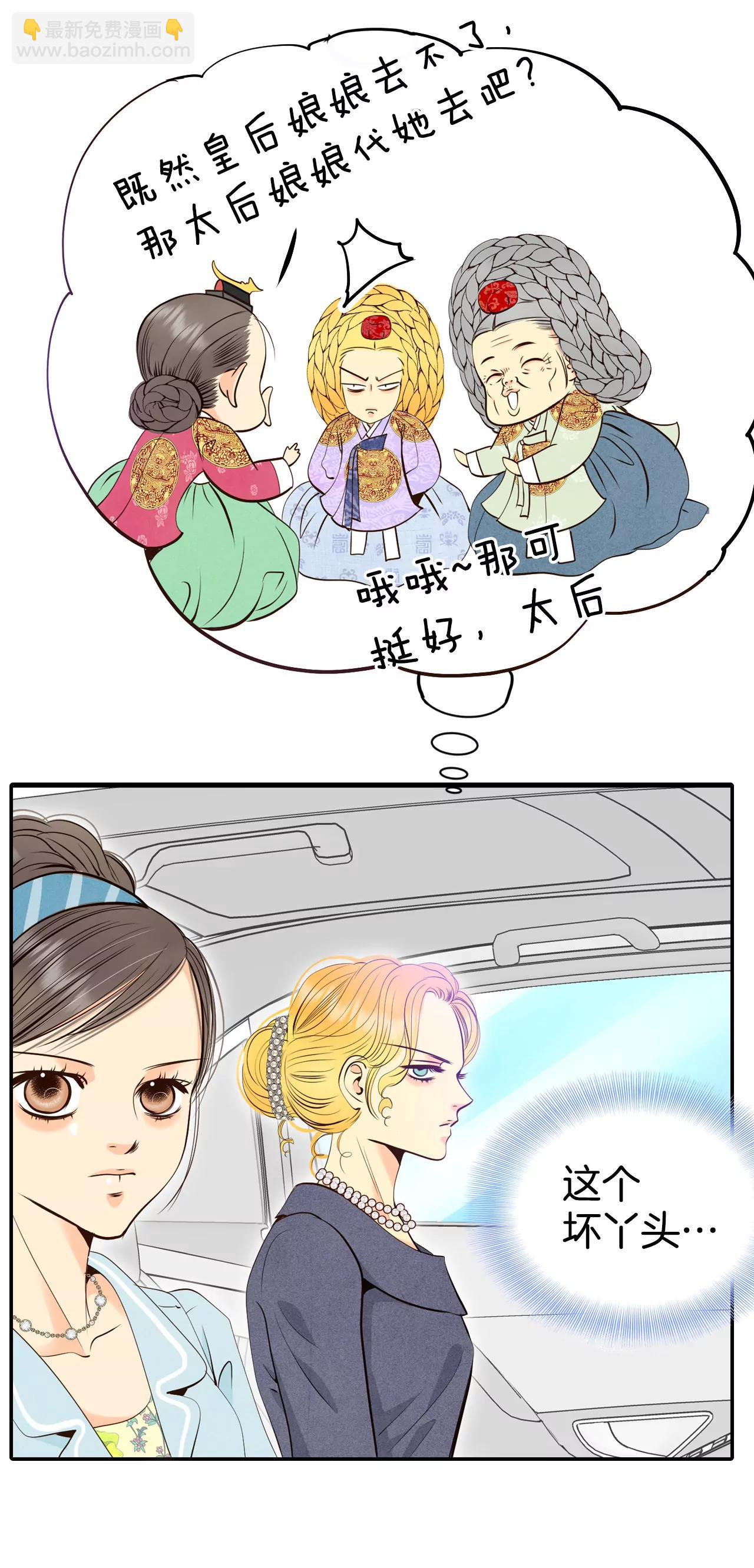 342-病危（1）3