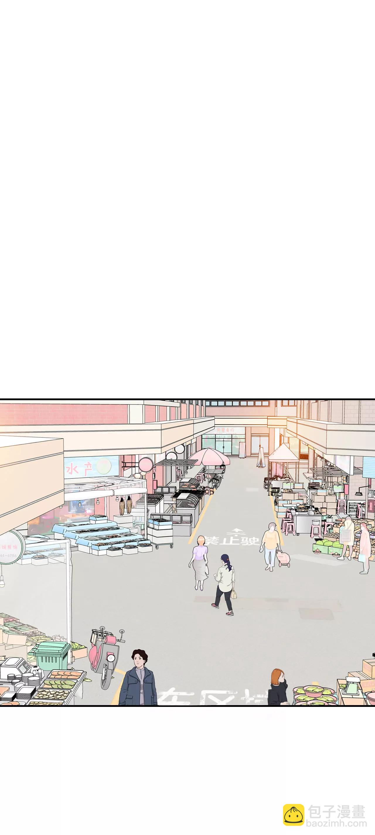 342-病危（1）33