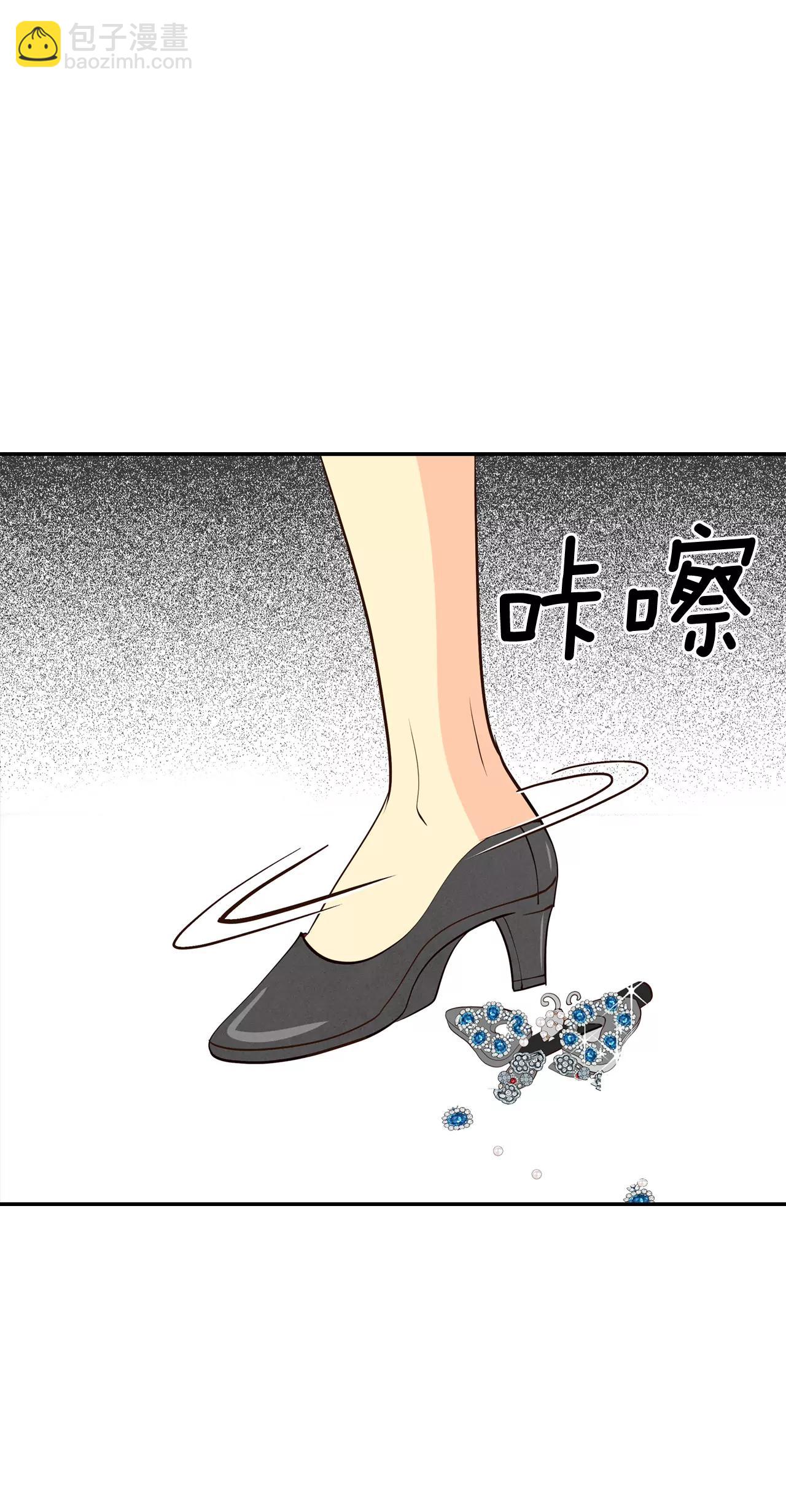 343-病危（2）13