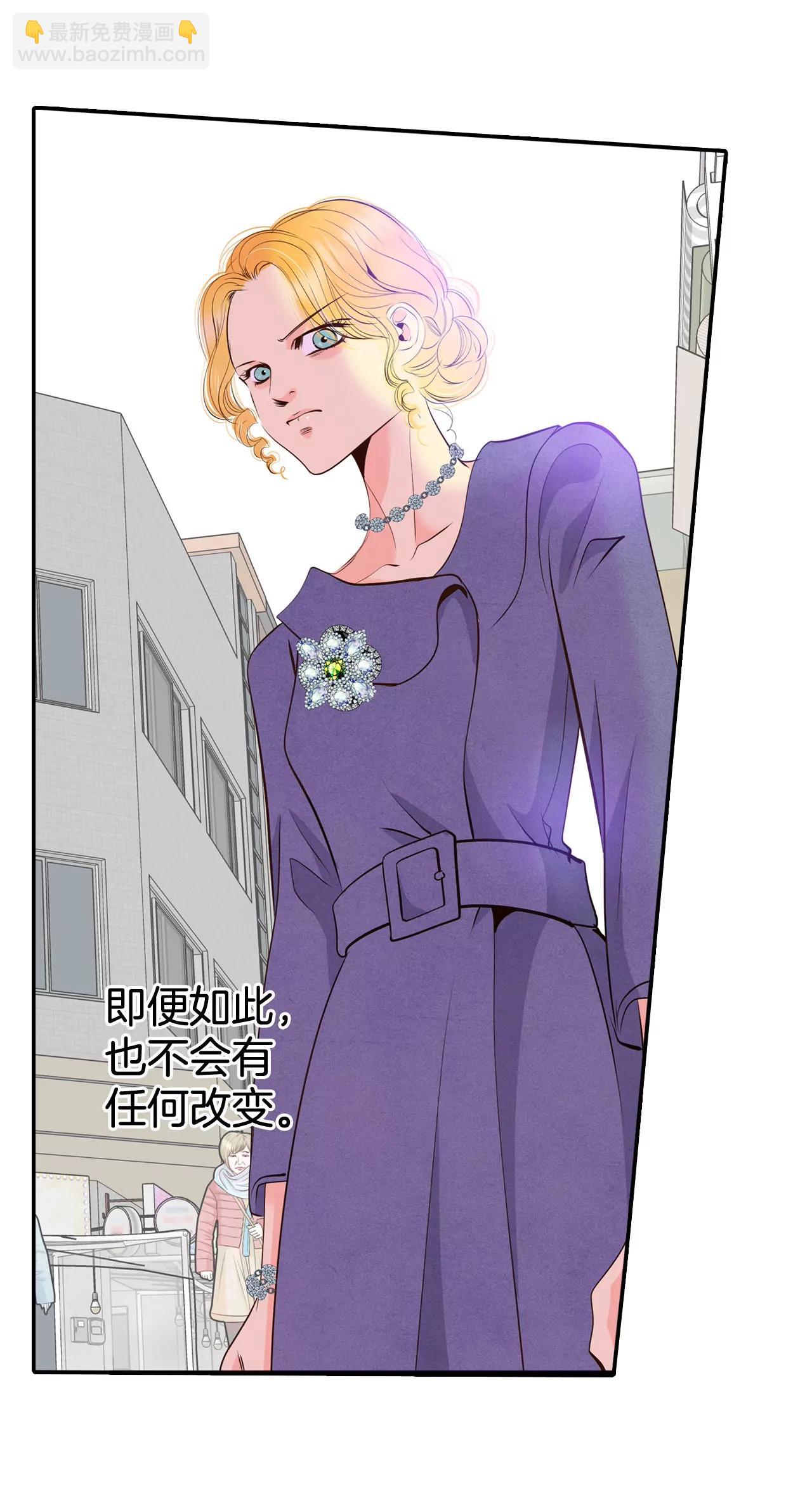 343-病危（2）14