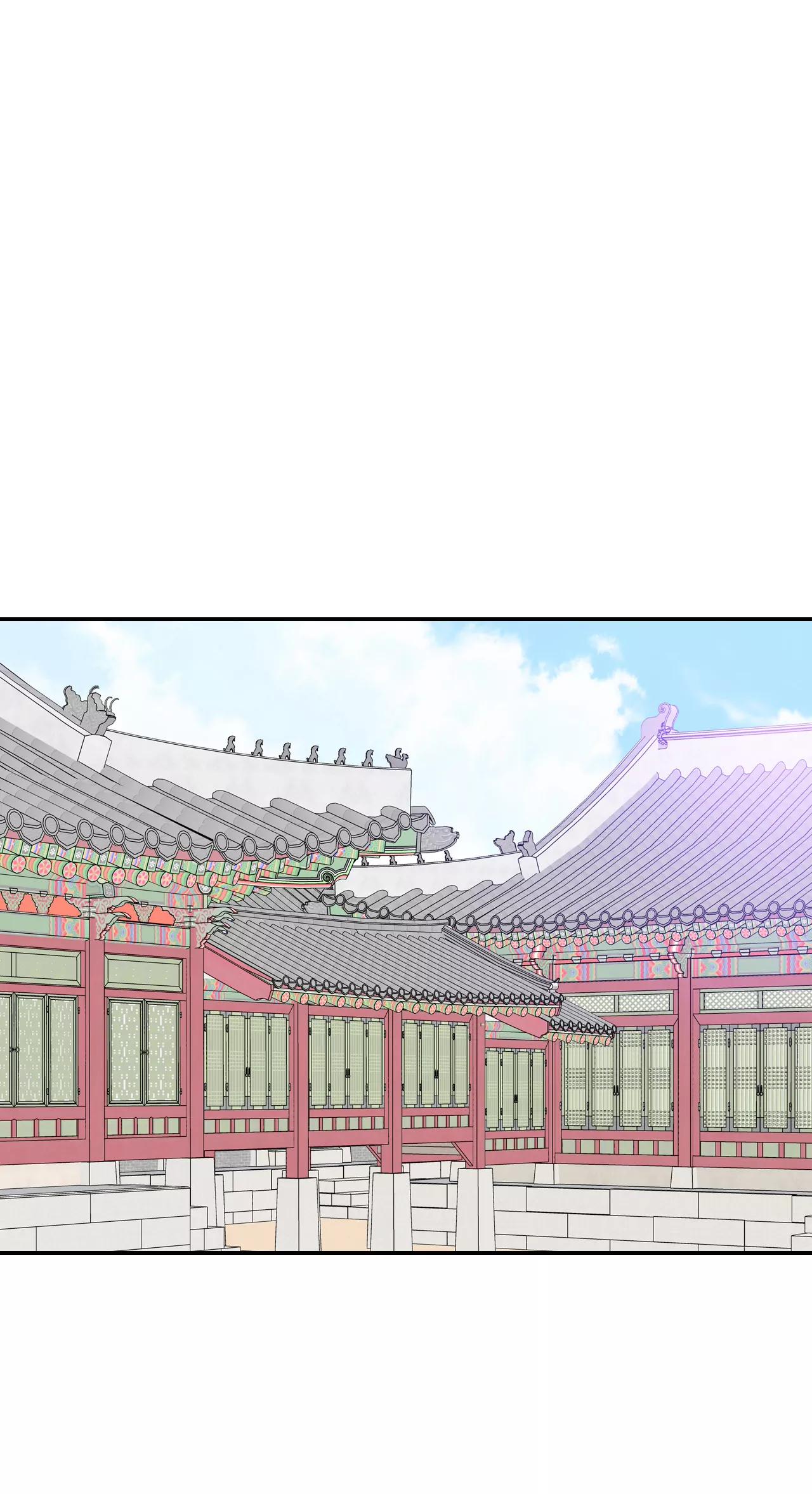 343-病危（2）32