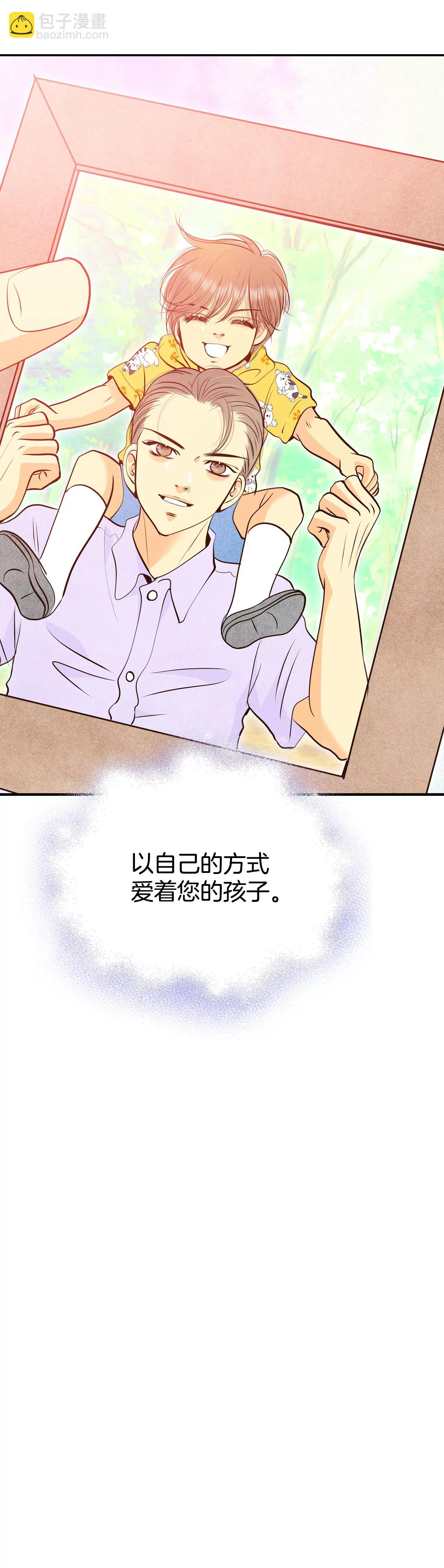 343-病危（2）36