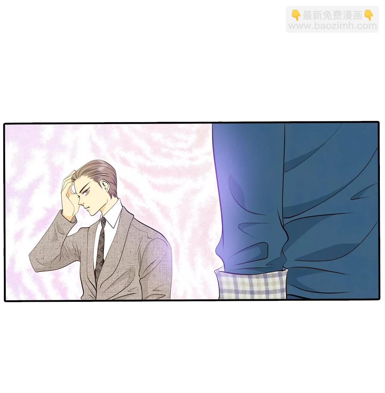 344-病危（3）12