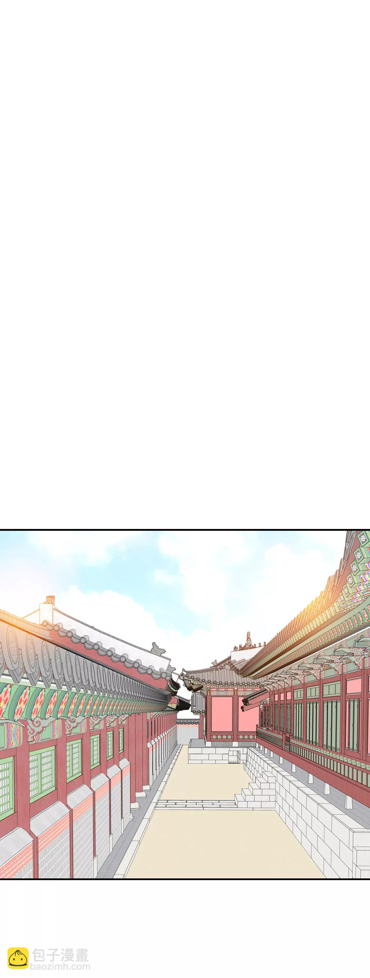 345-隐瞒（1）20