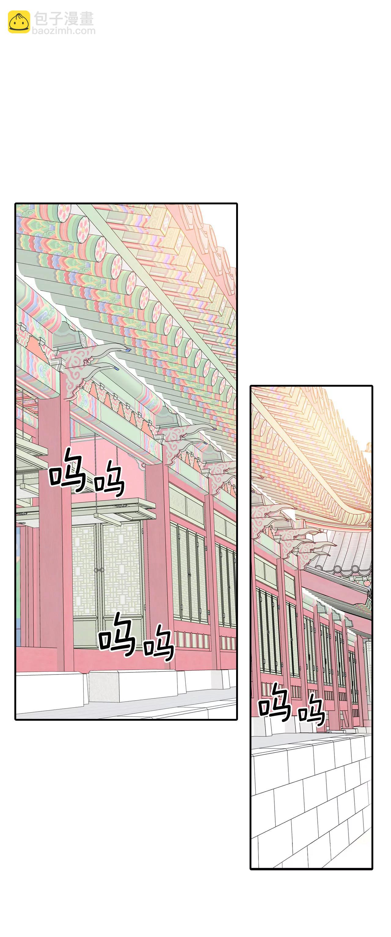 345-隐瞒（1）21