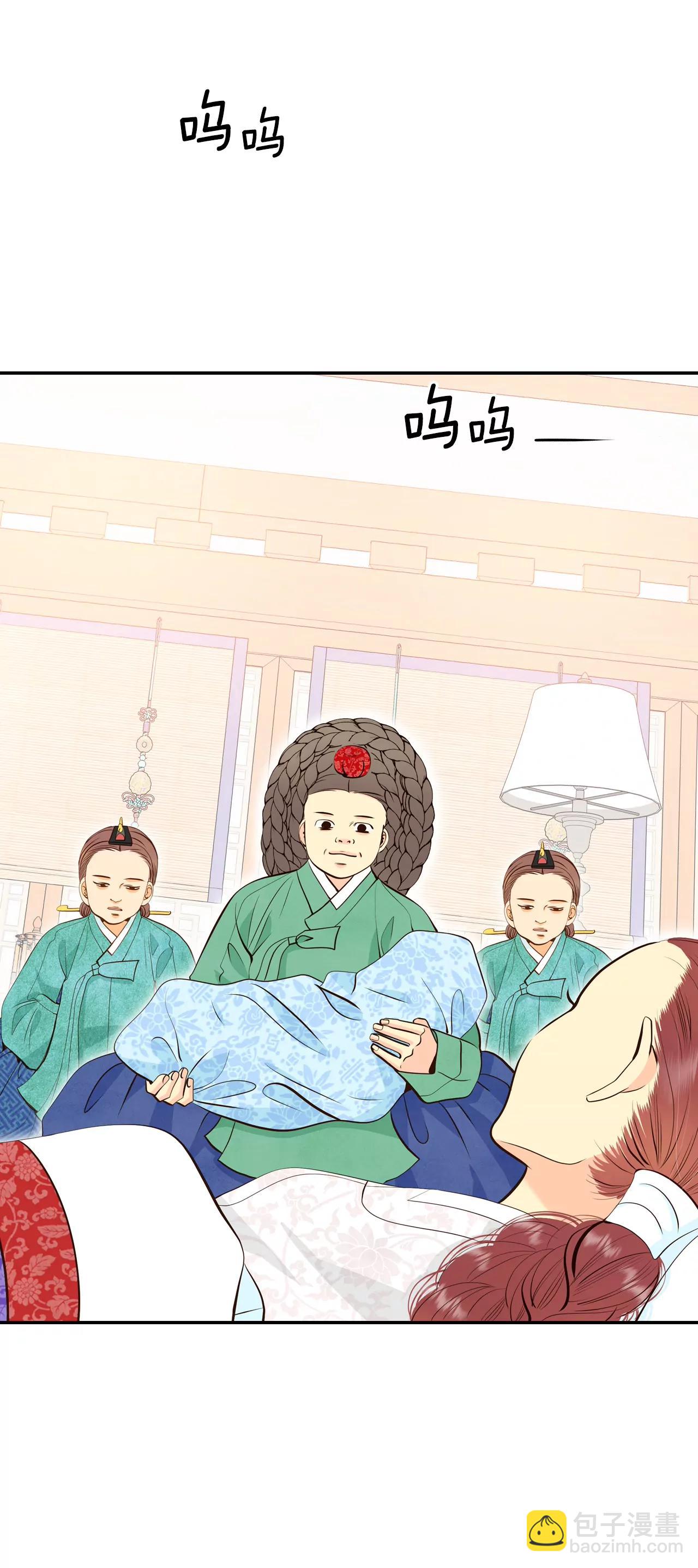 345-隐瞒（1）22