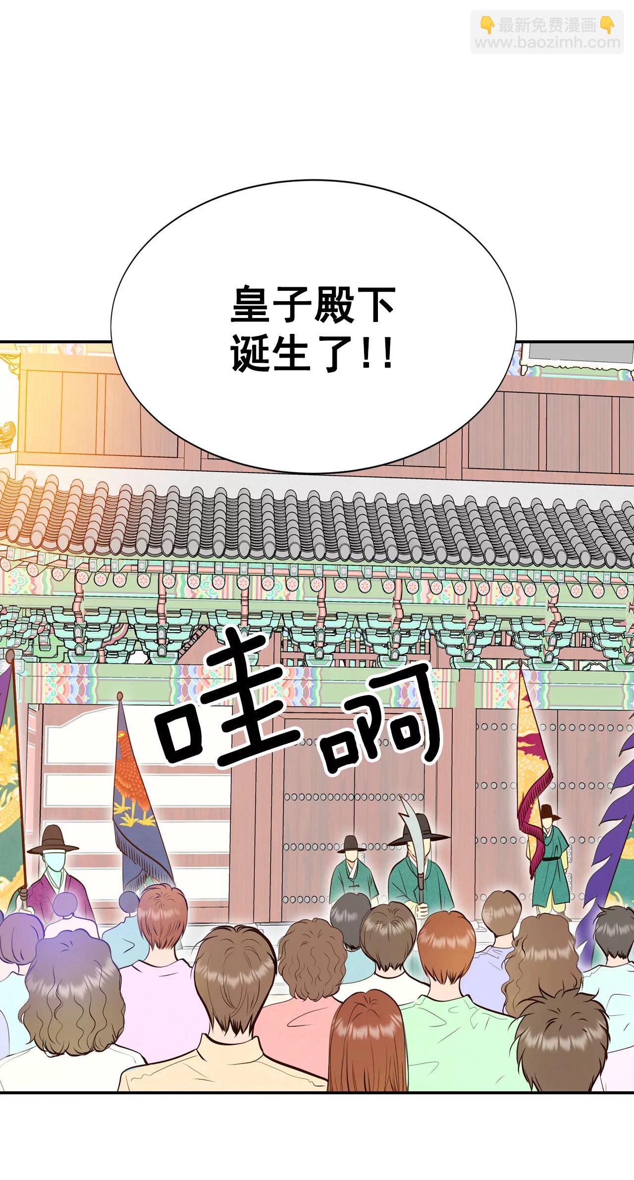 345-隐瞒（1）25