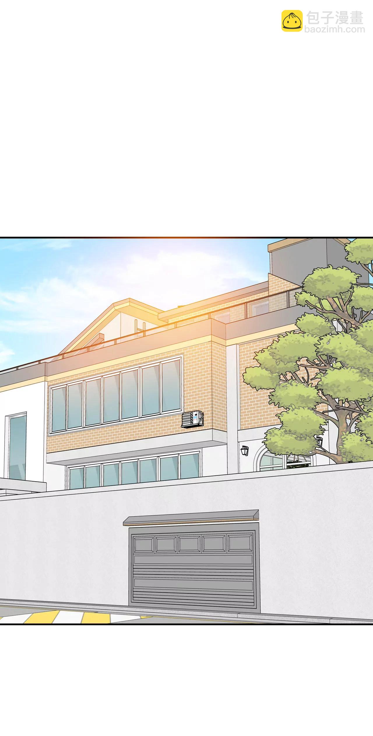 346-隐瞒（2）21