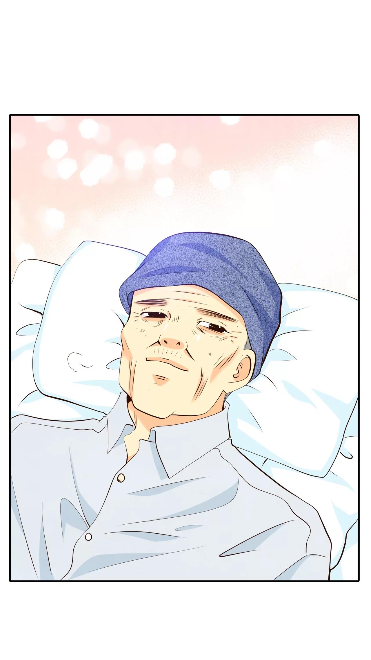 346-隐瞒（2）27