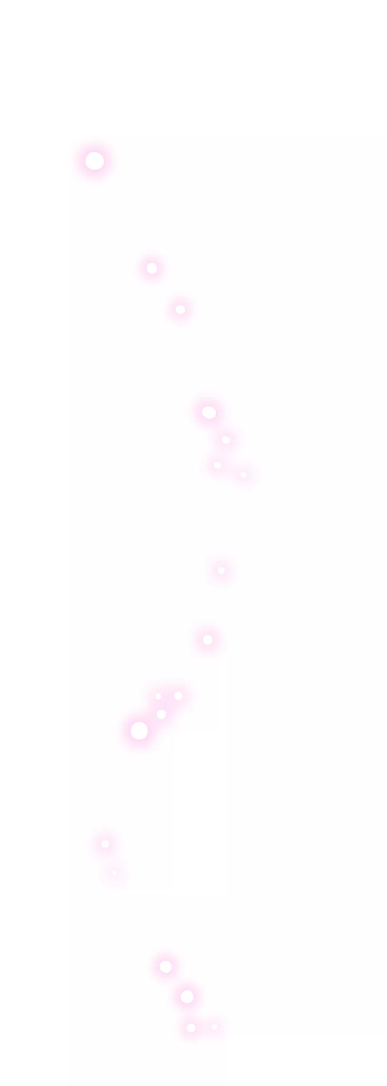 346-隐瞒（2）32