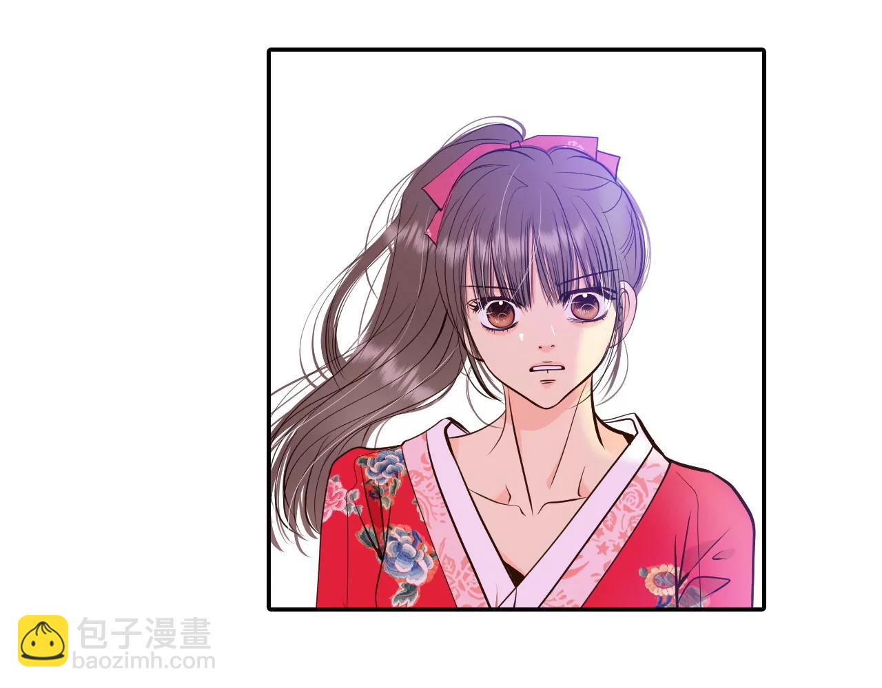 347-隐瞒（3）14