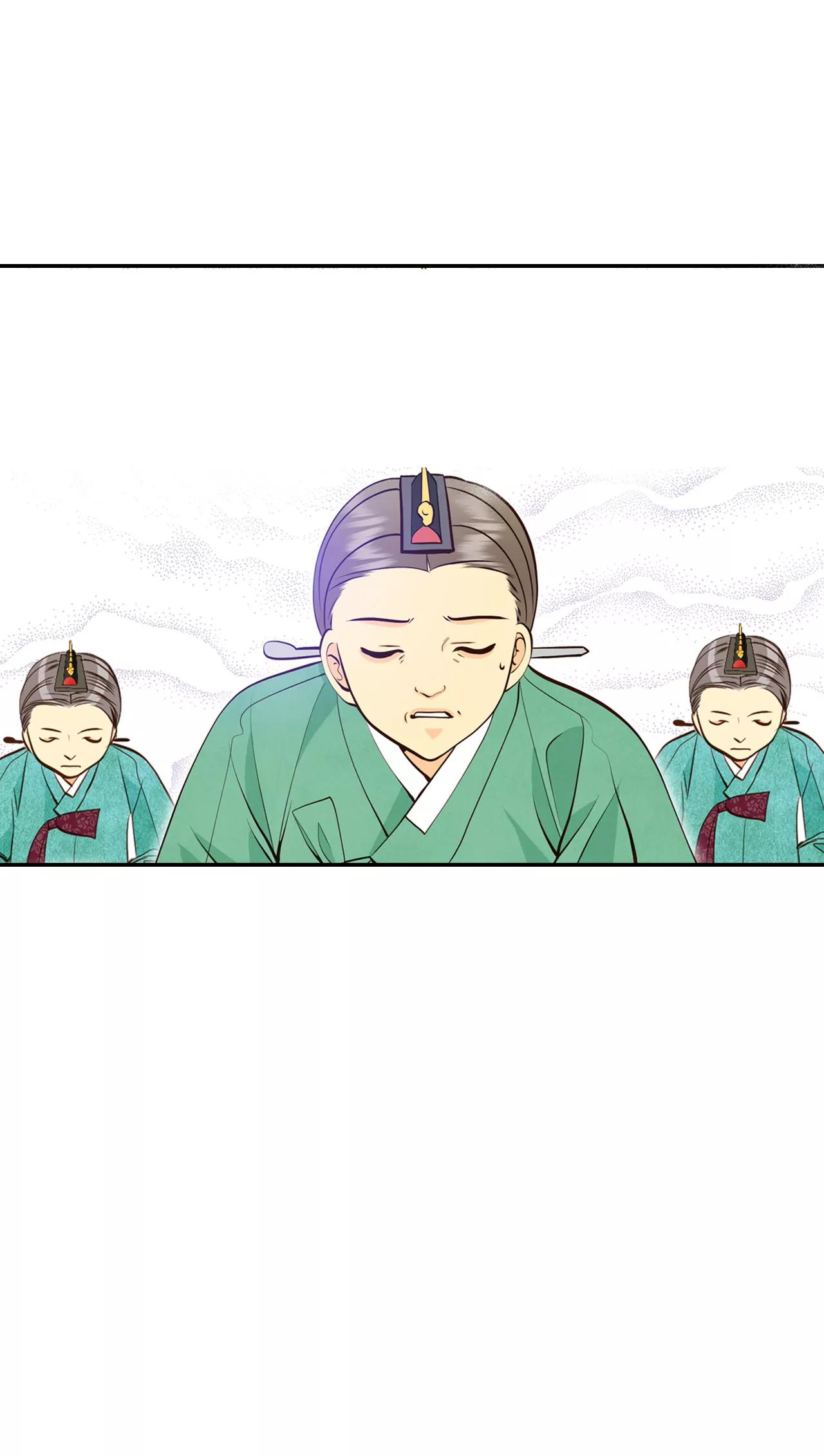 347-隐瞒（3）34