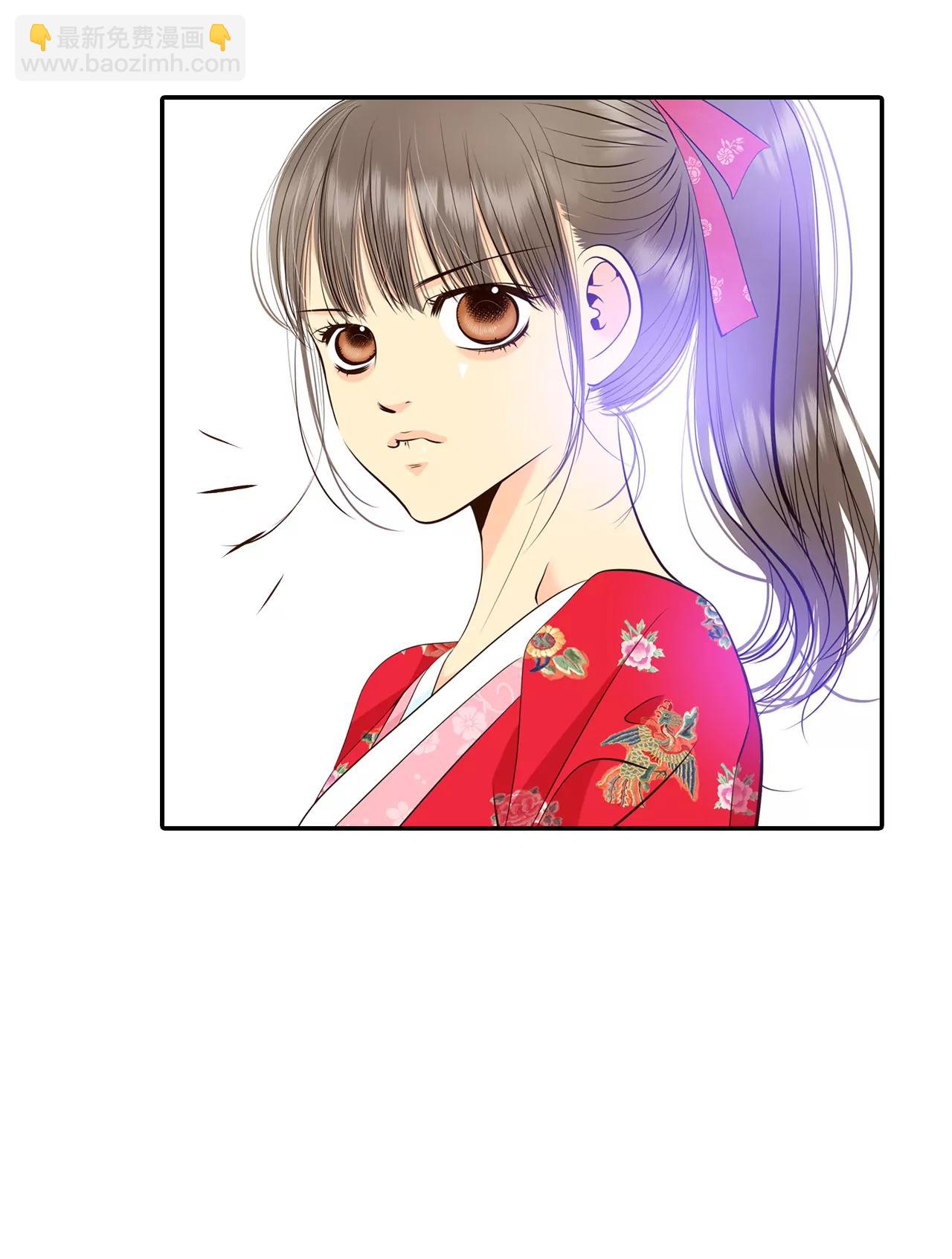 347-隐瞒（3）5