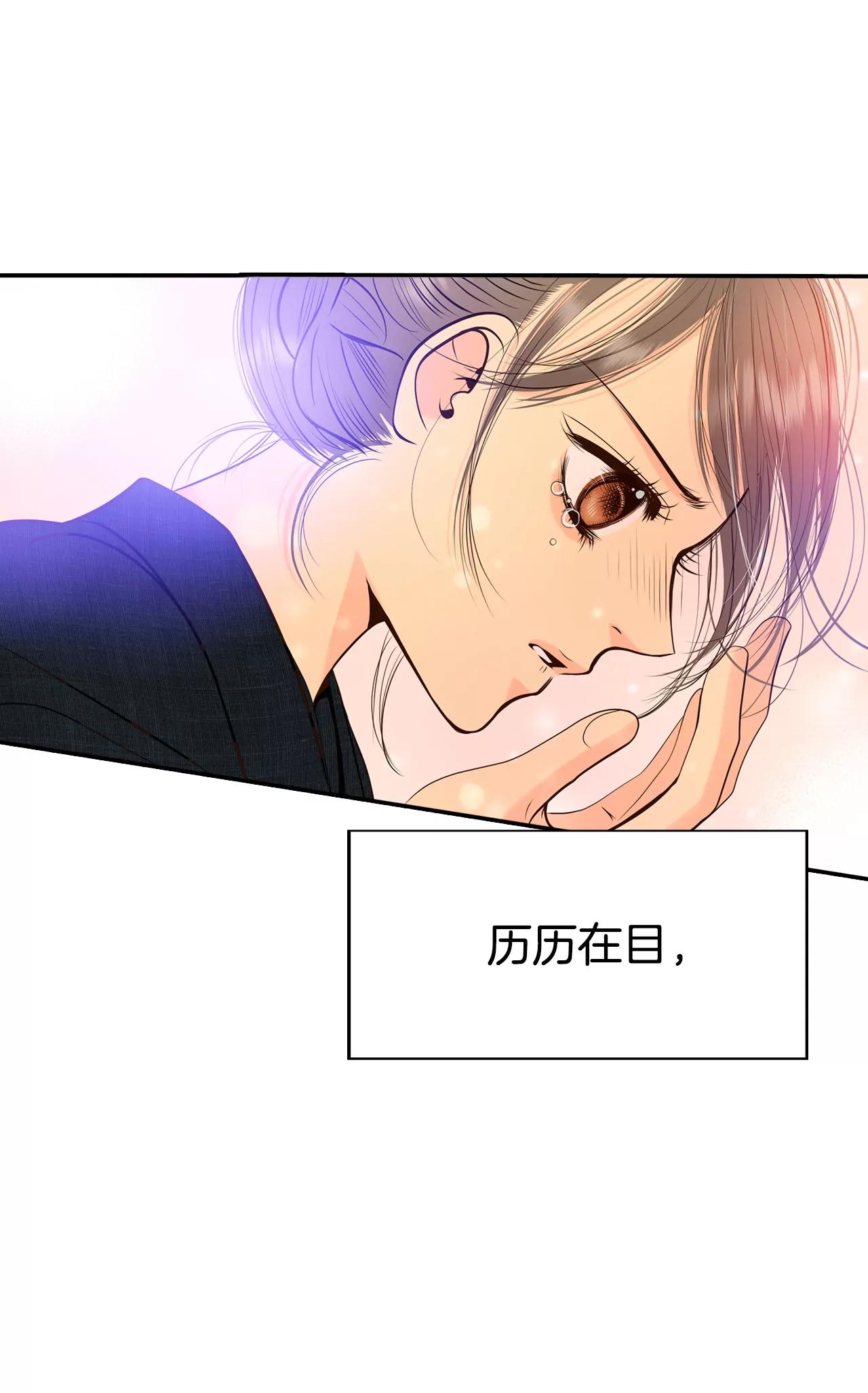 348-悼唁（1）12