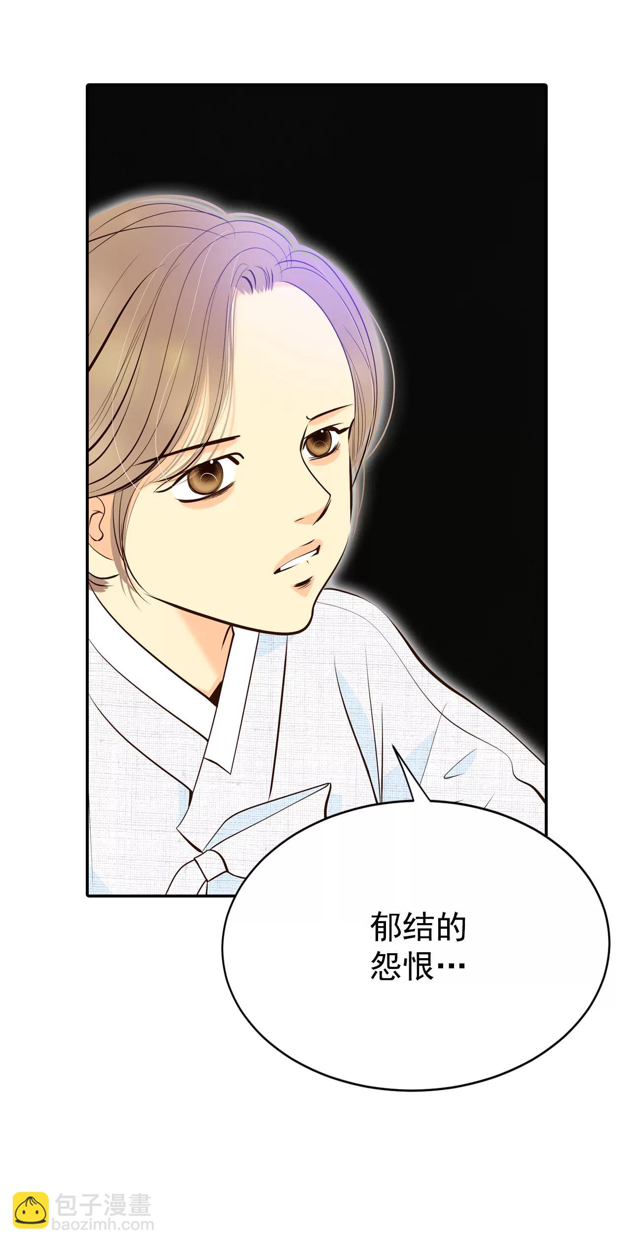 348-悼唁（1）18