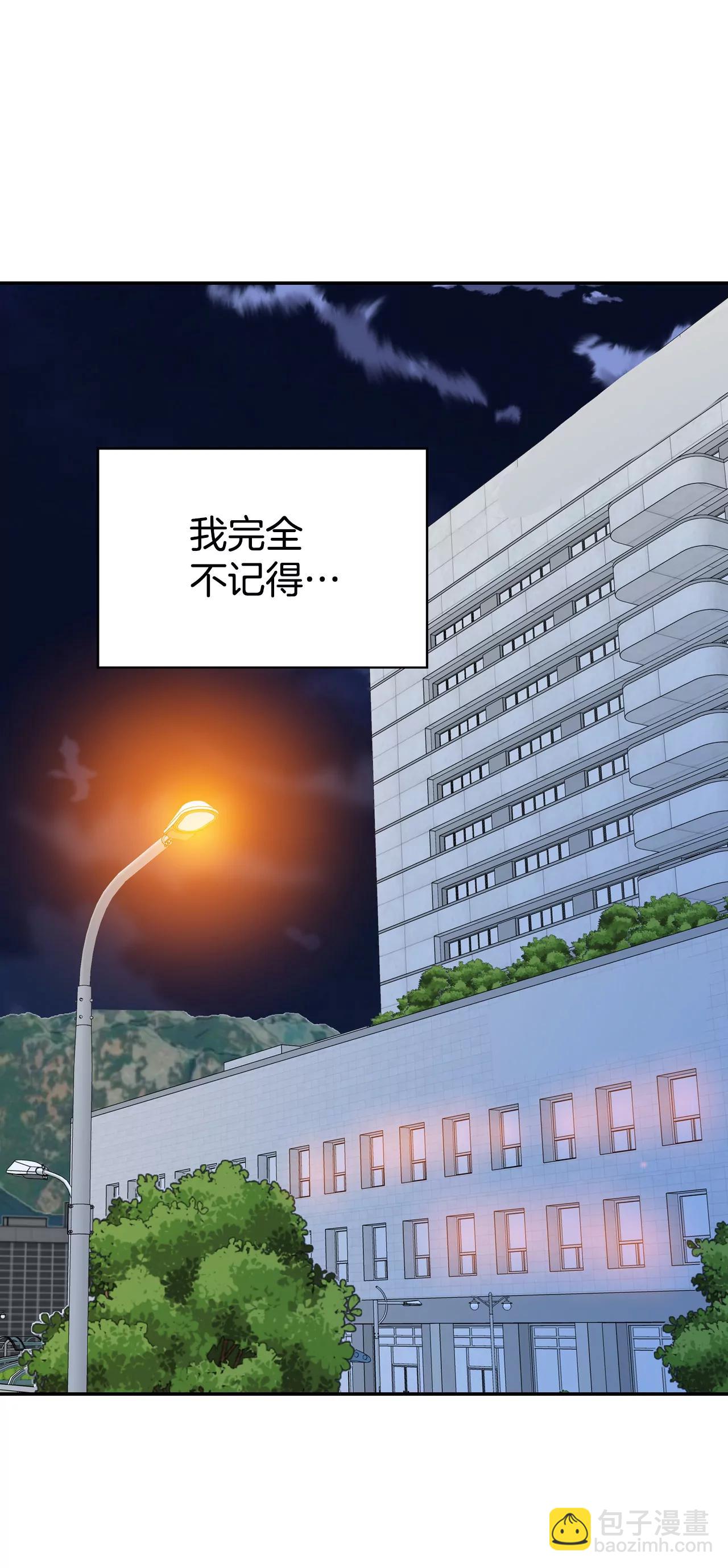 348-悼唁（1）2