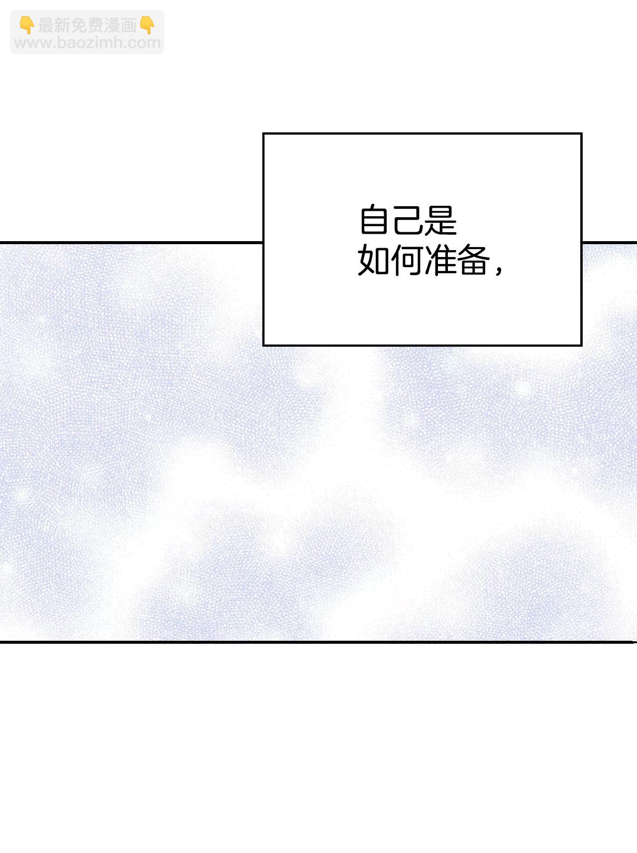 348-悼唁（1）3