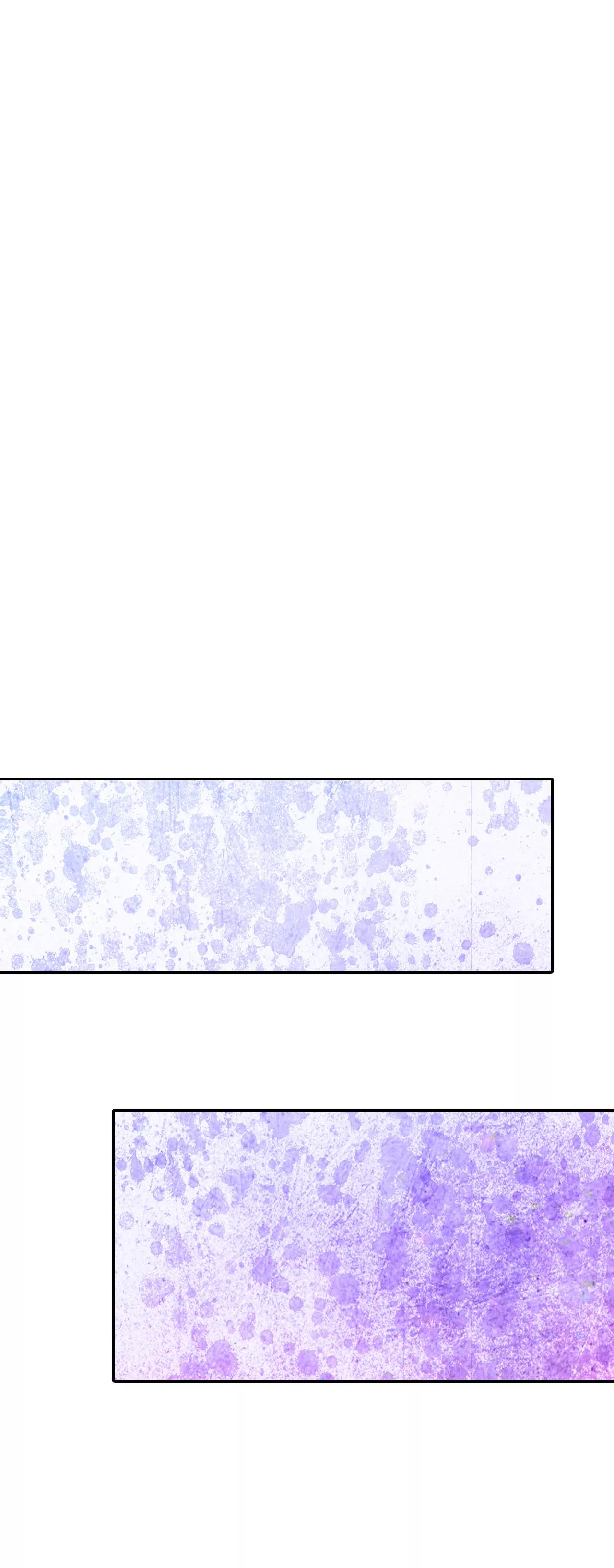 349-悼唁（2）6