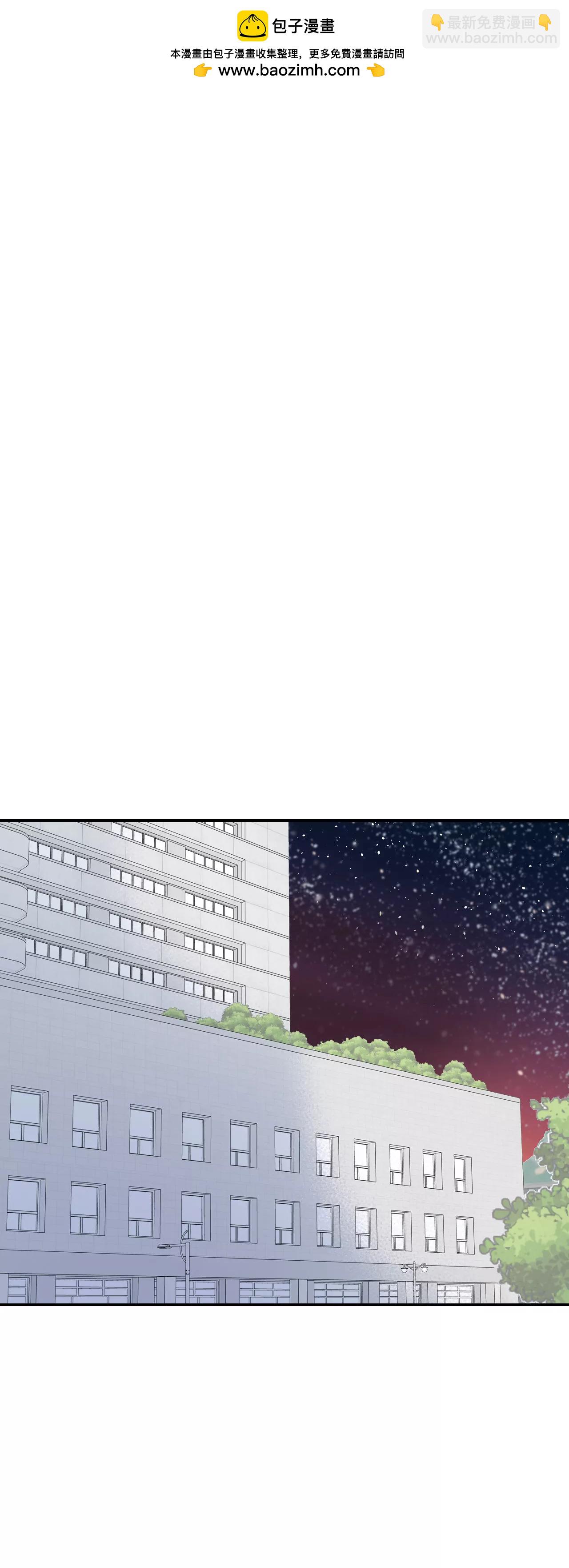 350-悼唁（3）1