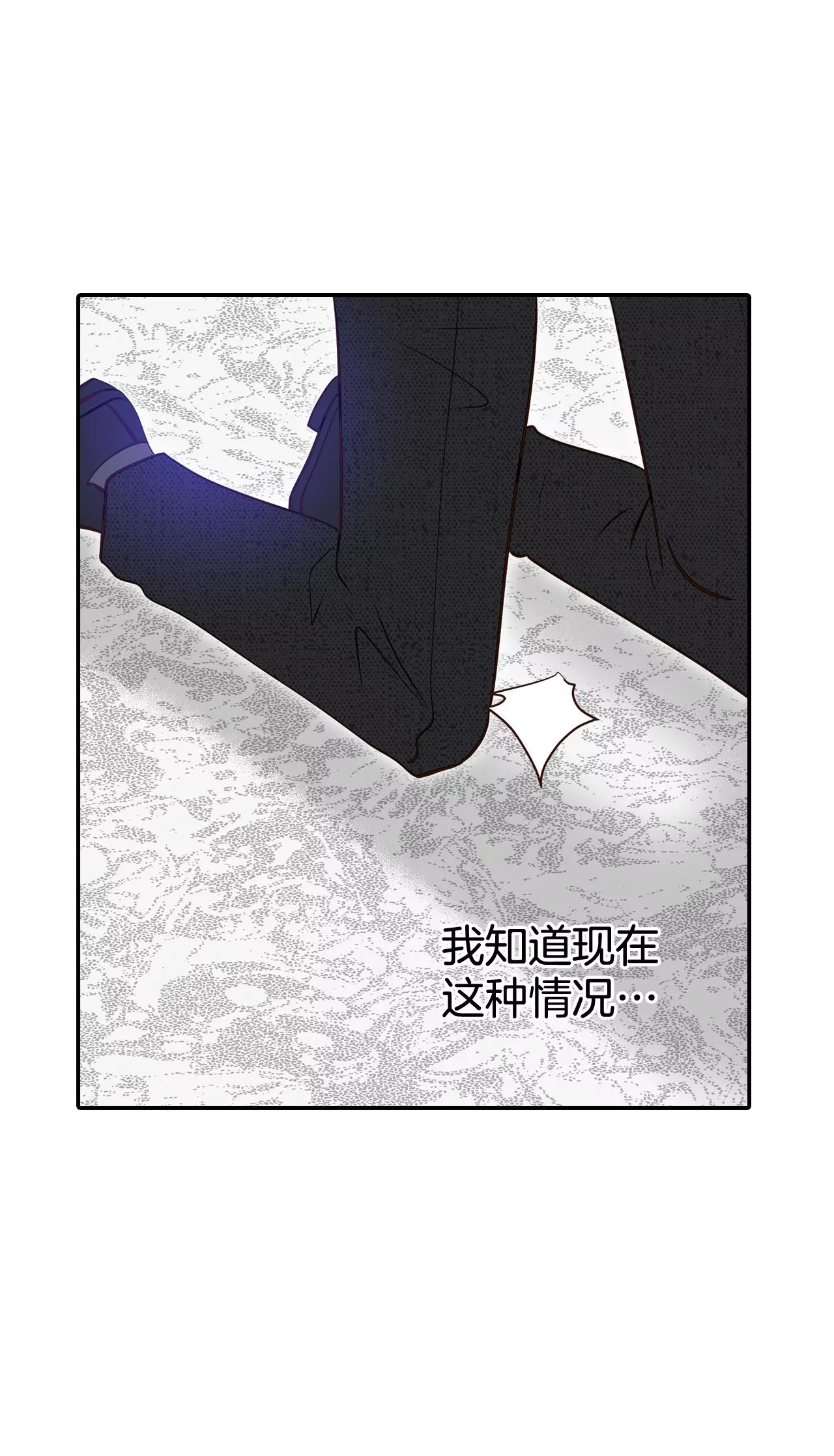 350-悼唁（3）20