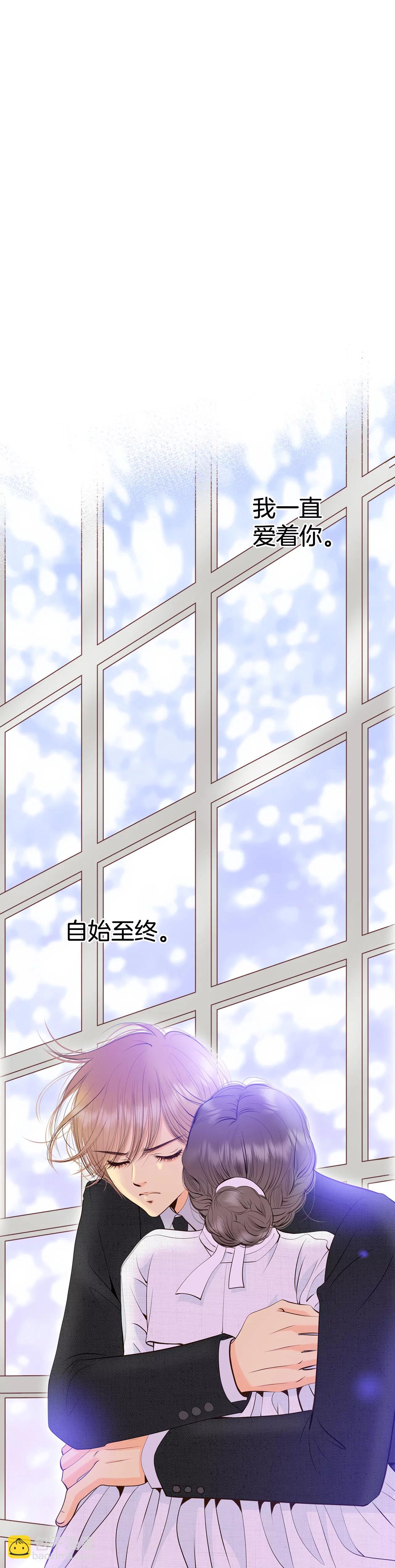 350-悼唁（3）27