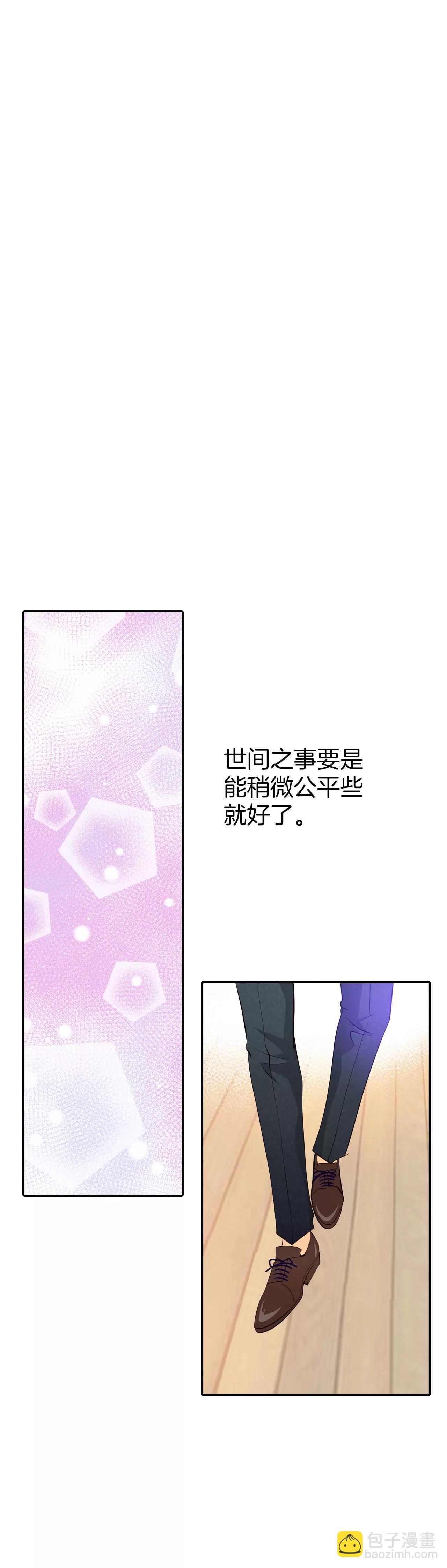 351-预感（1）27