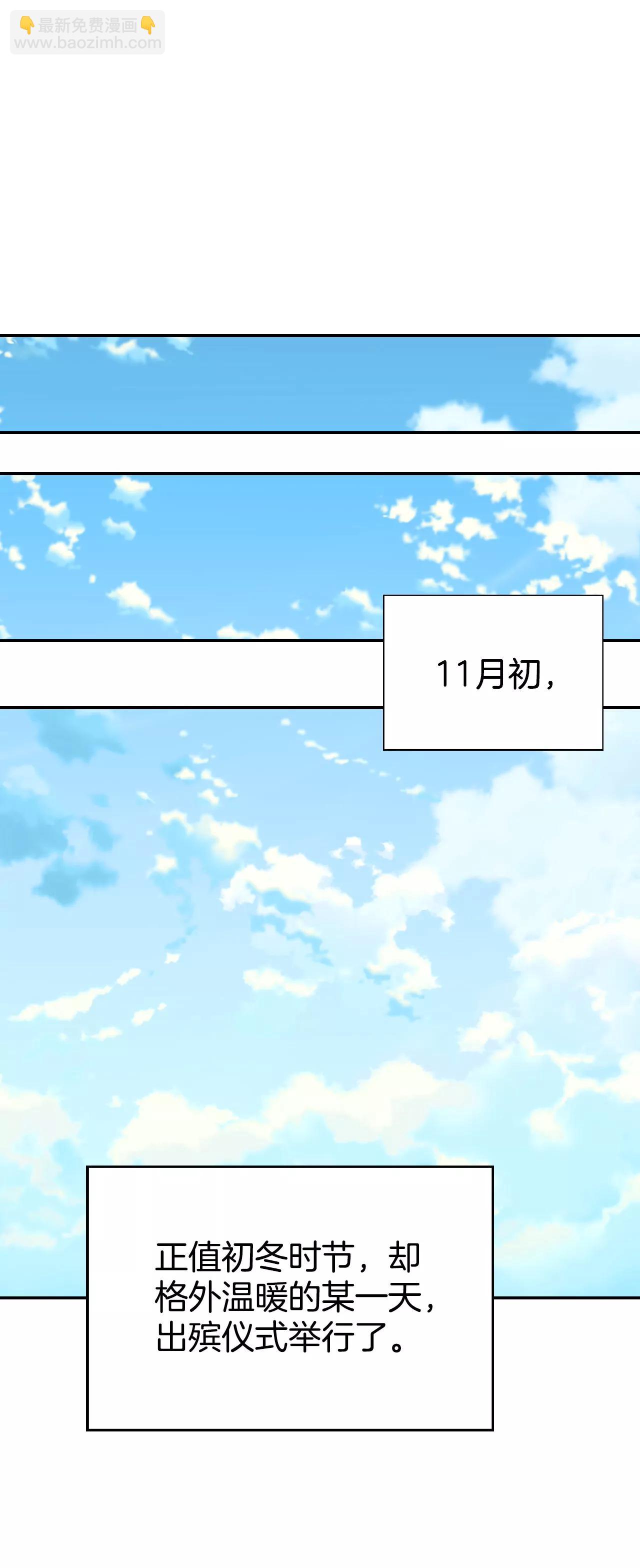 352-预感（2）5