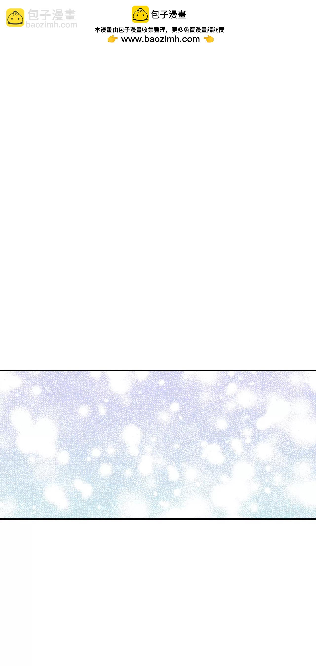 353-预感（3）1