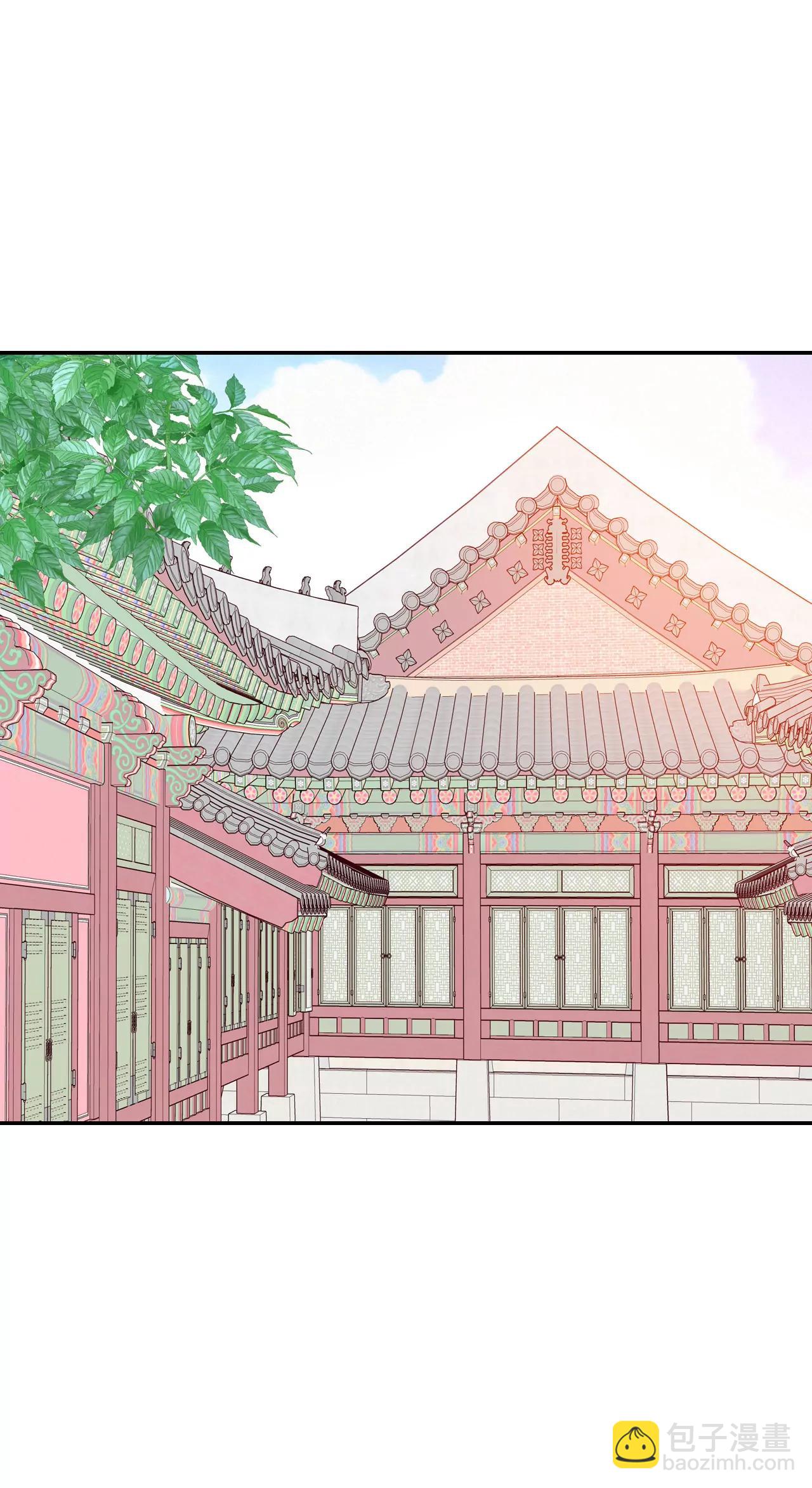 353-预感（3）2