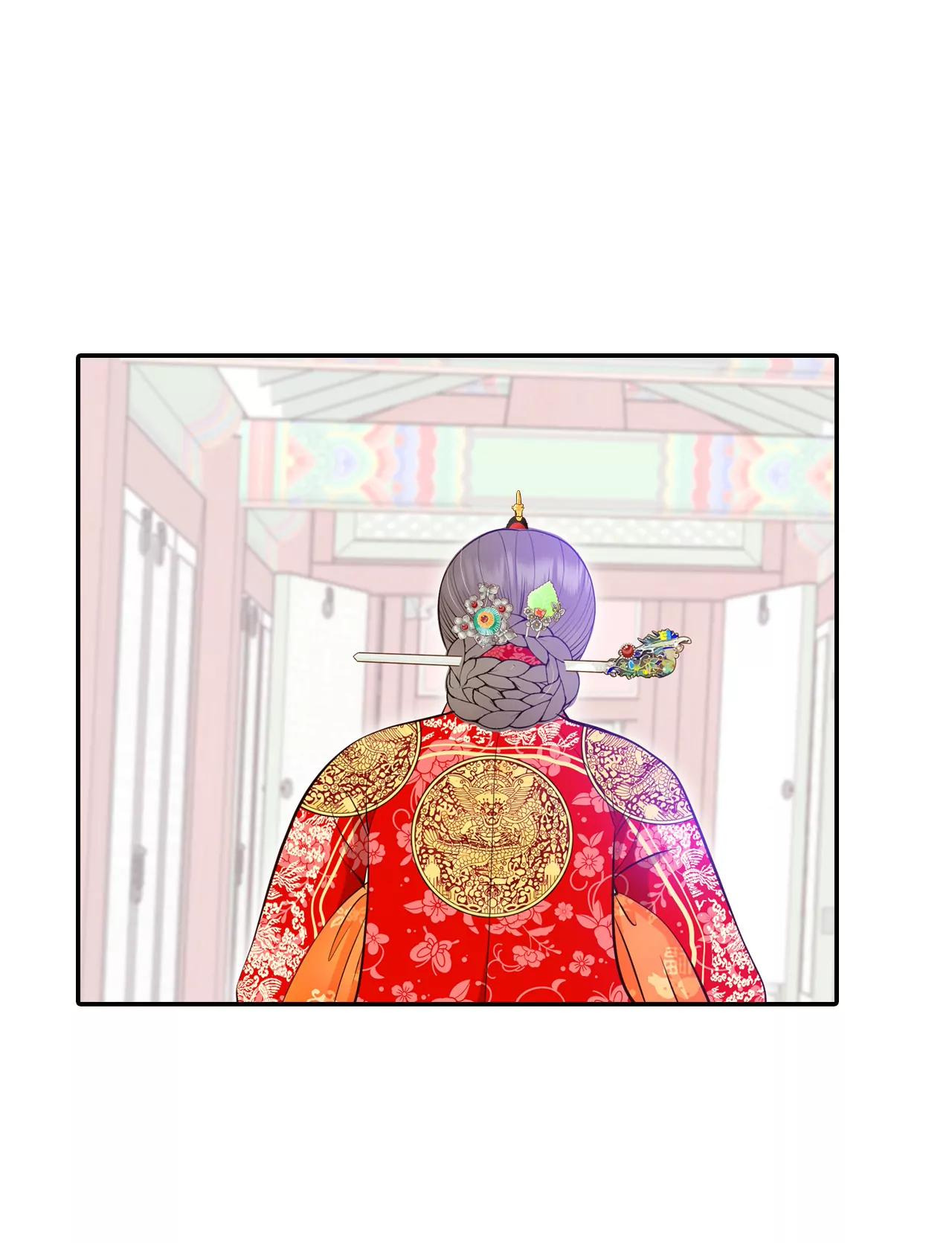 356-当众受辱（3）23