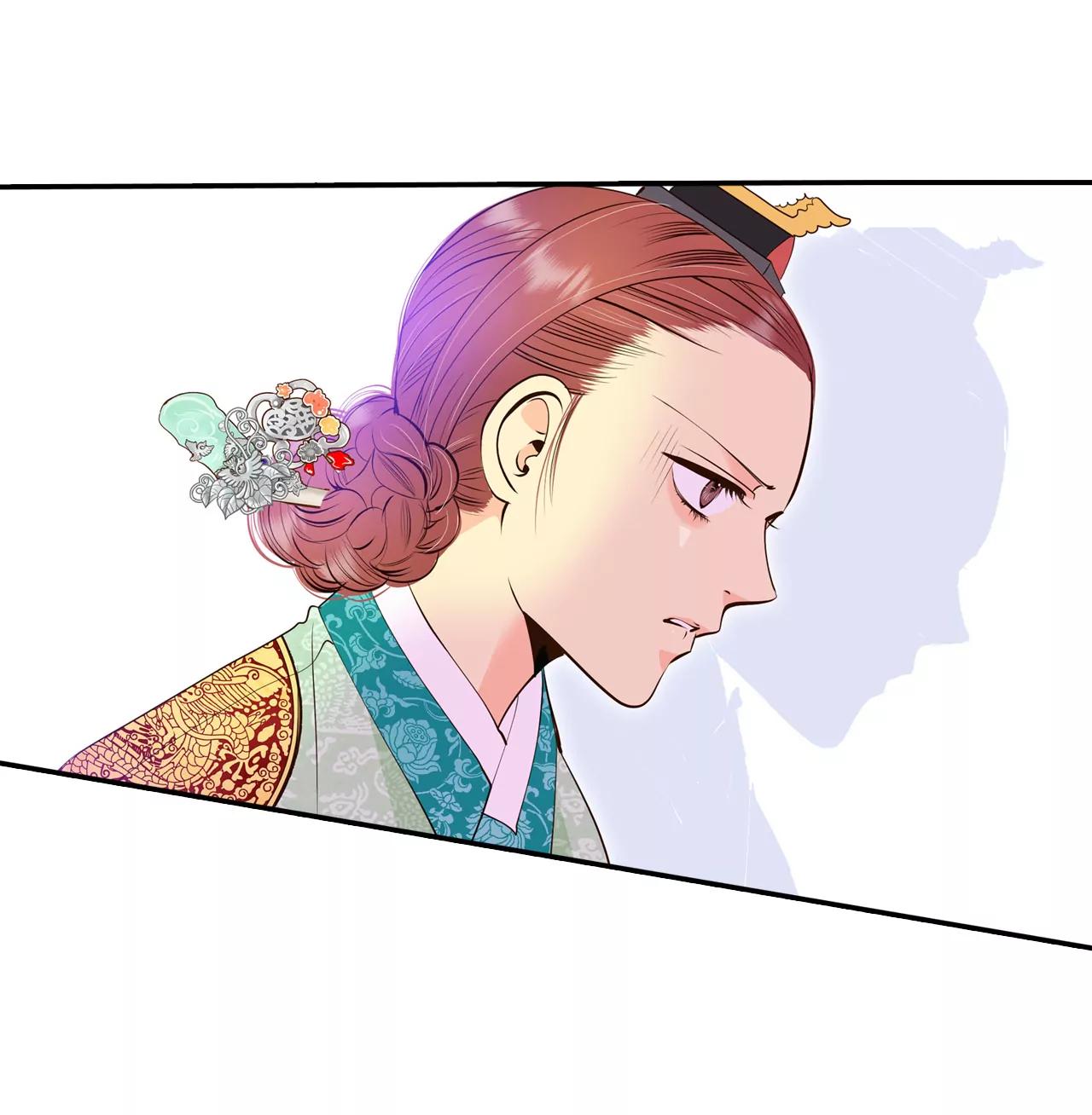 356-当众受辱（3）7