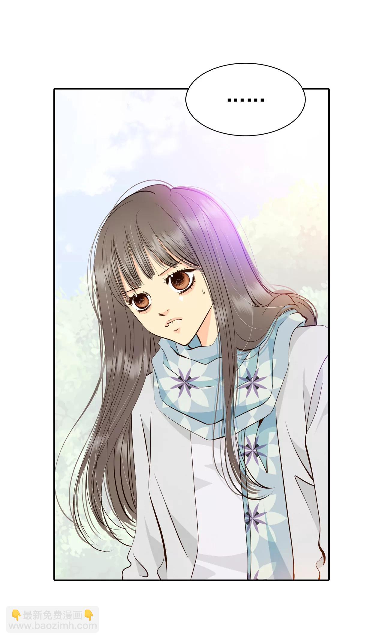 359-褒奖（3）15