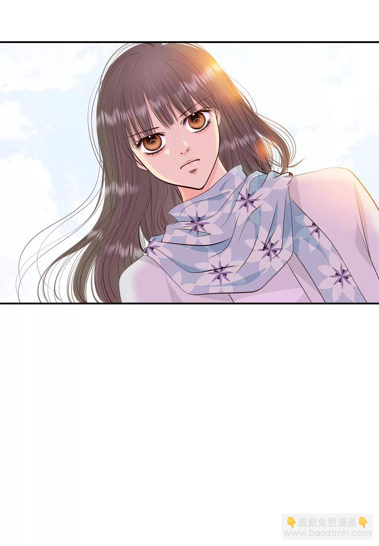 359-褒奖（3）17