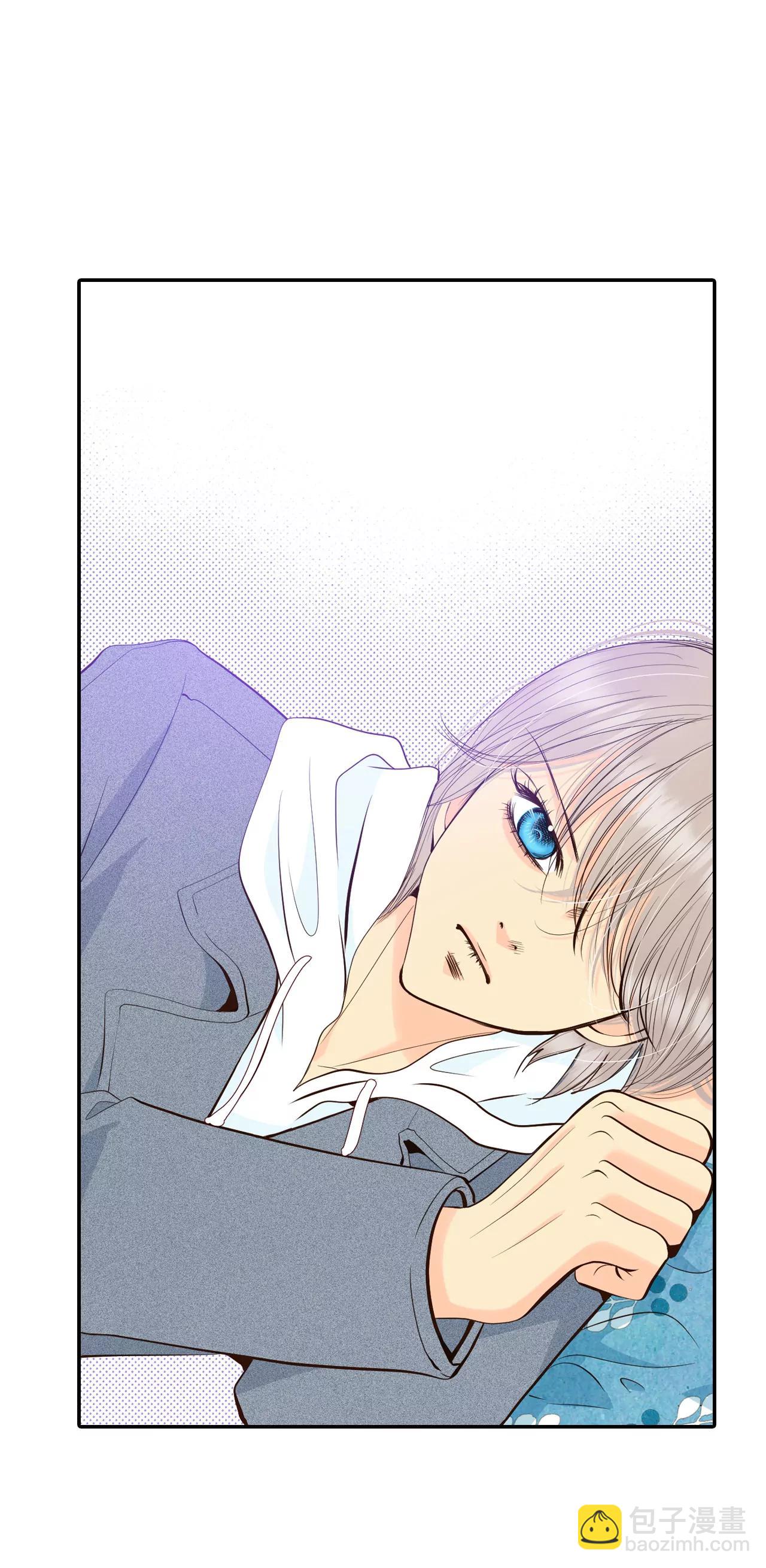 359-褒奖（3）24