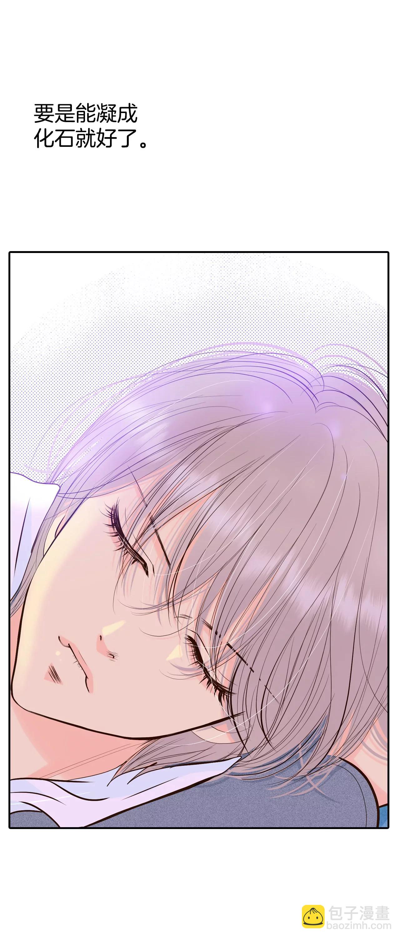 359-褒奖（3）26