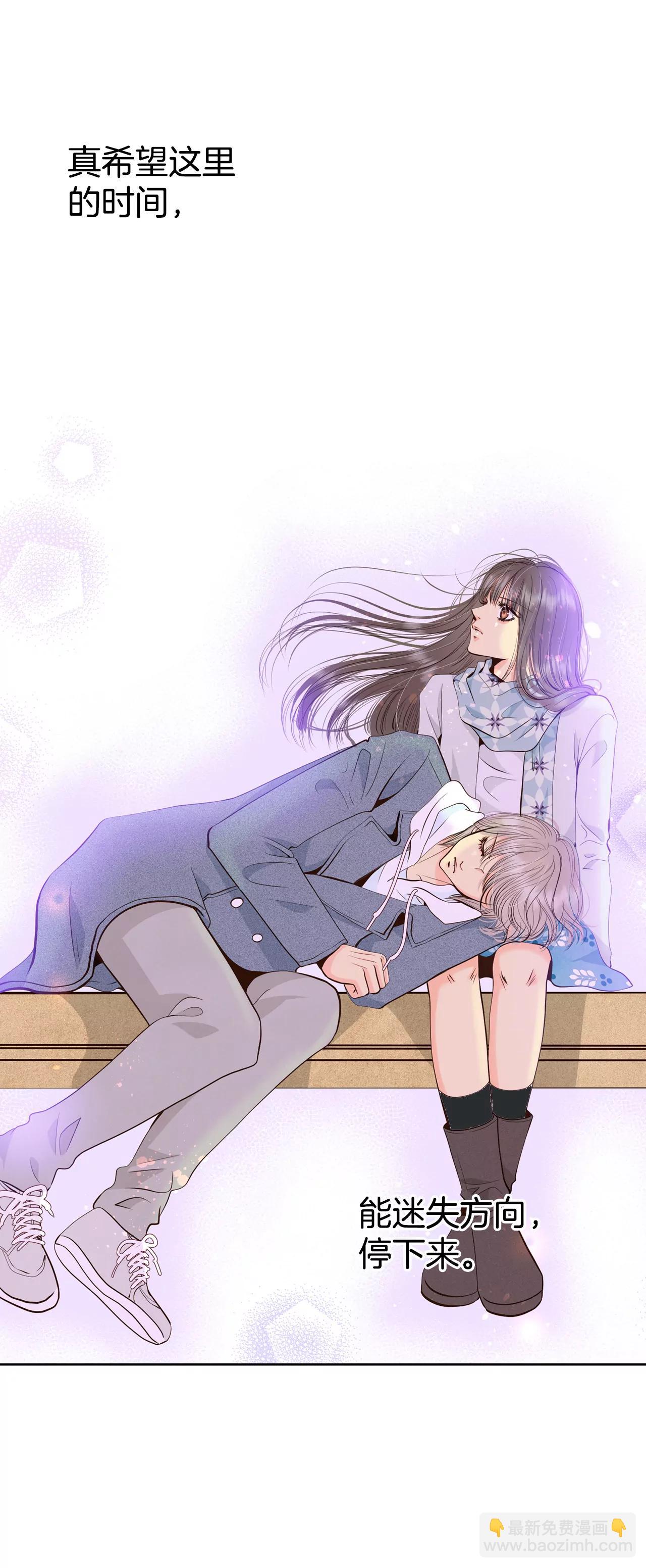 359-褒奖（3）27
