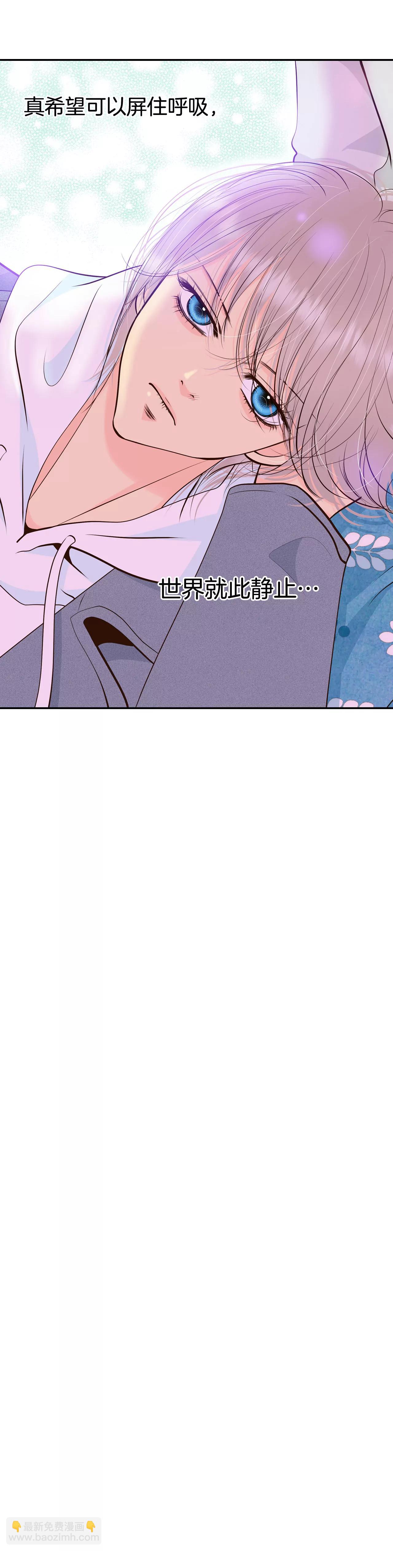 359-褒奖（3）29