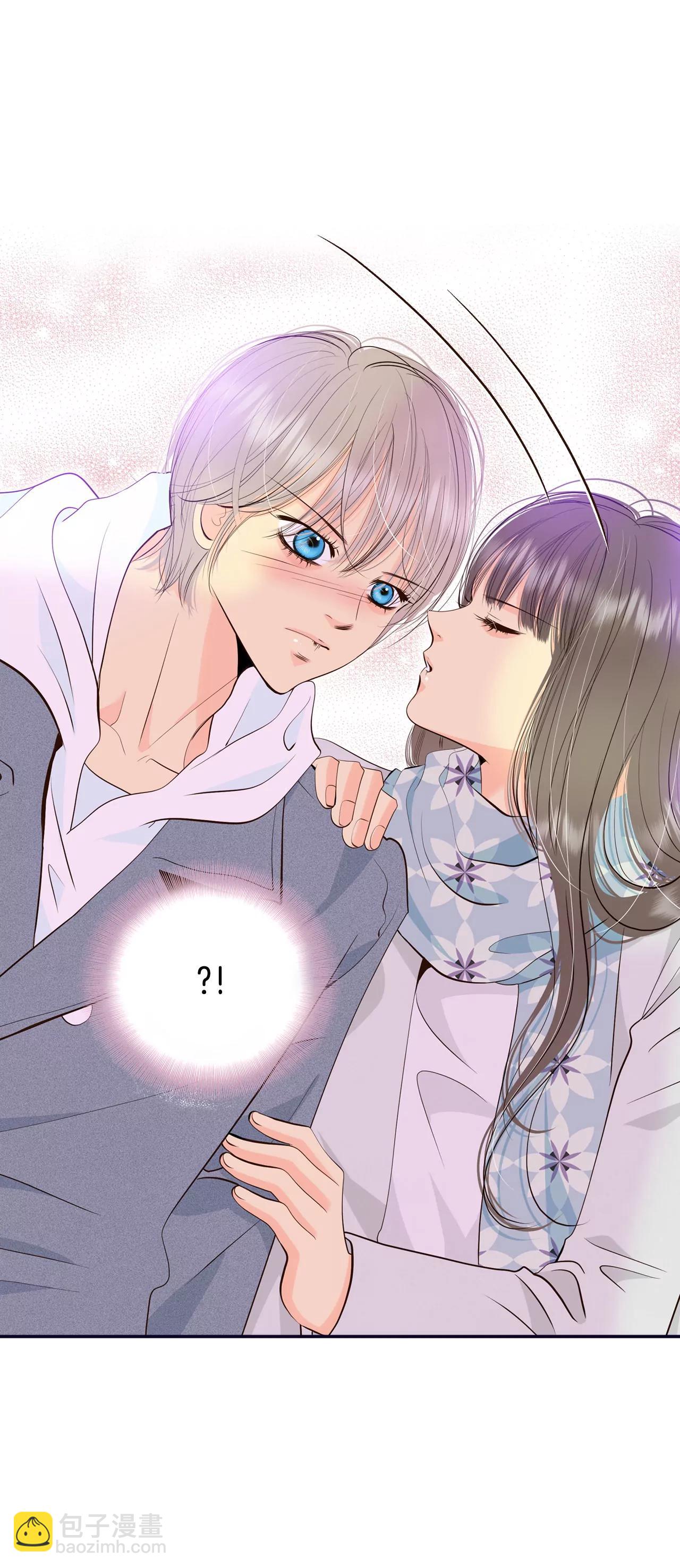 359-褒奖（3）5