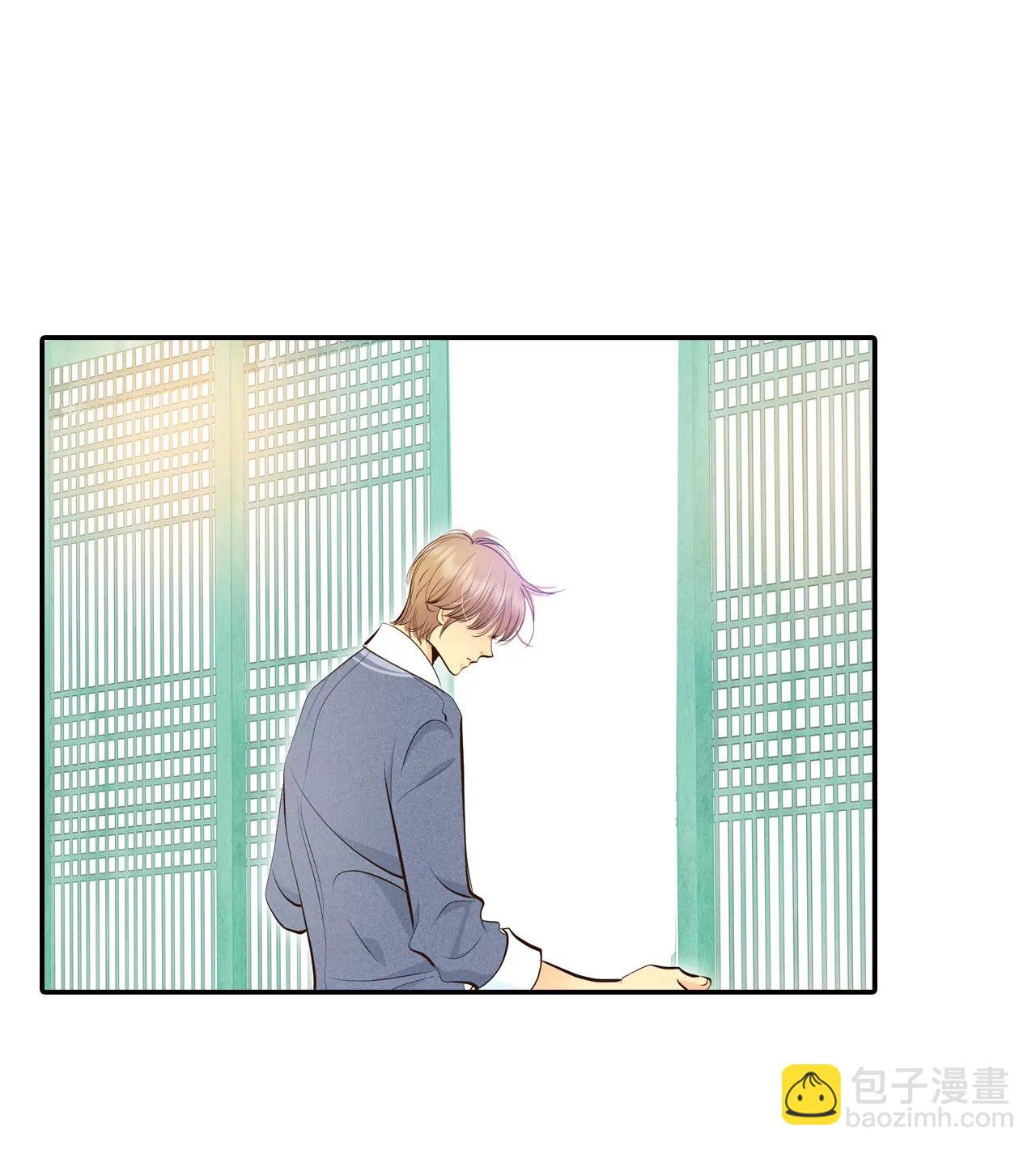364-改变主意（2）18