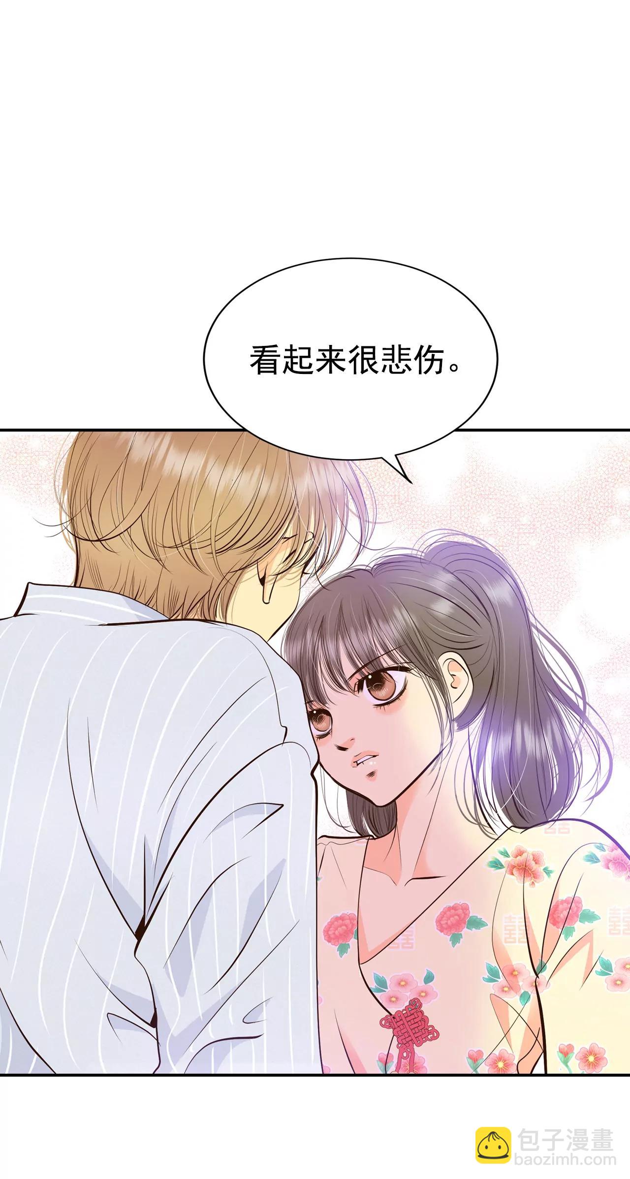 366-议会演讲（1）27