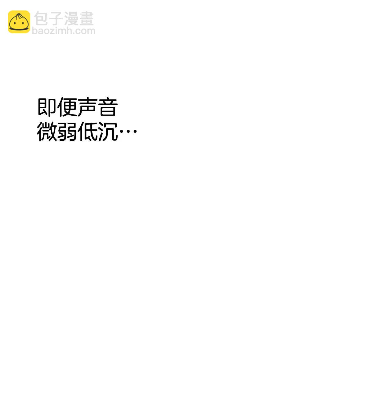 366-议会演讲（1）29