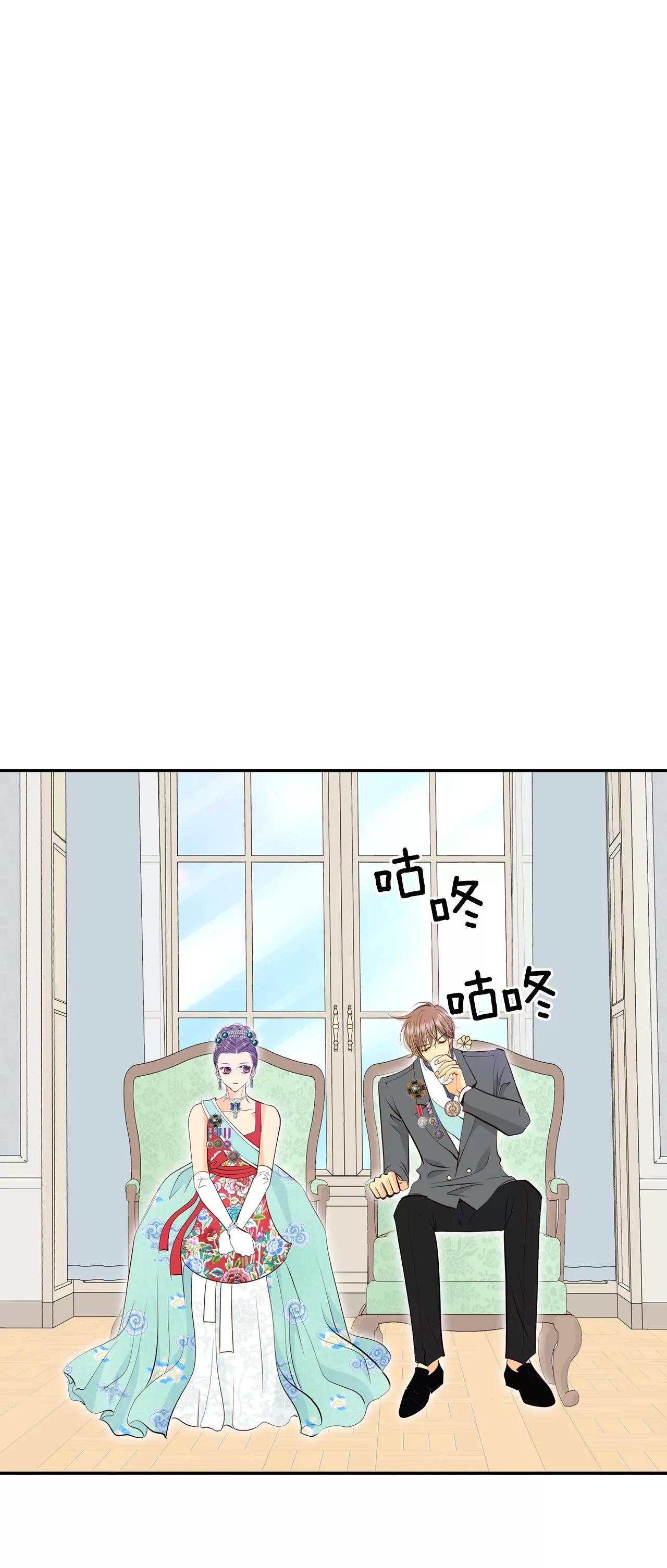 367-议会演讲（2）27