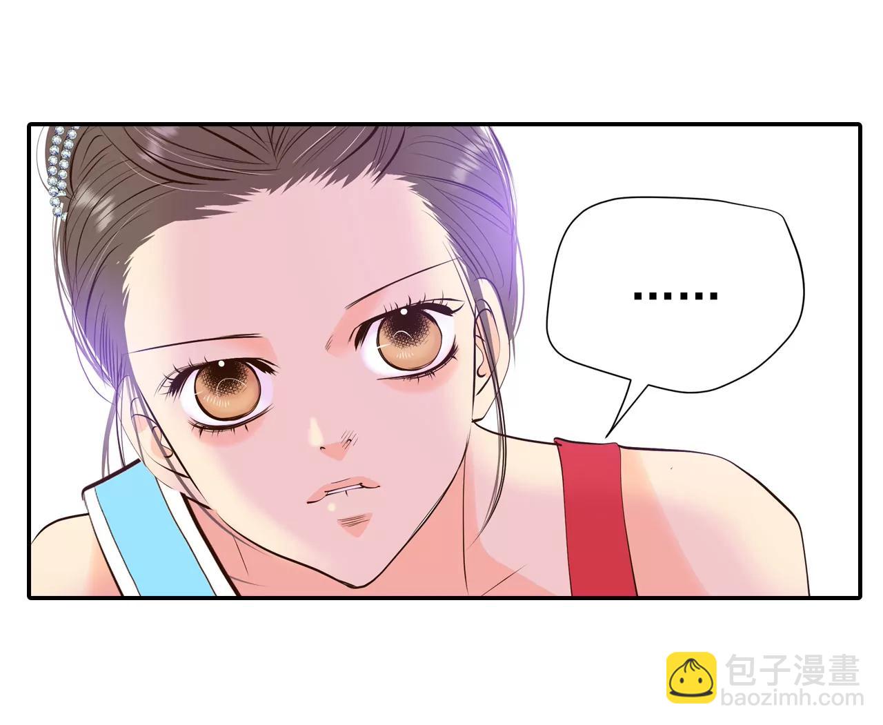 368-议会演讲（3）8