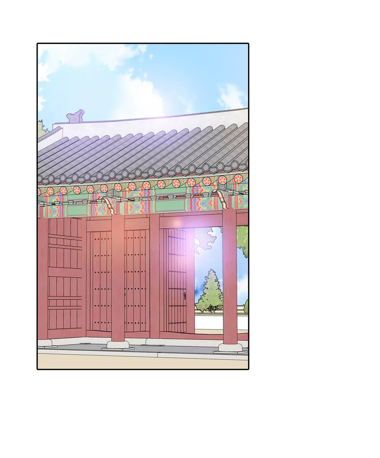 369-承诺（1）7