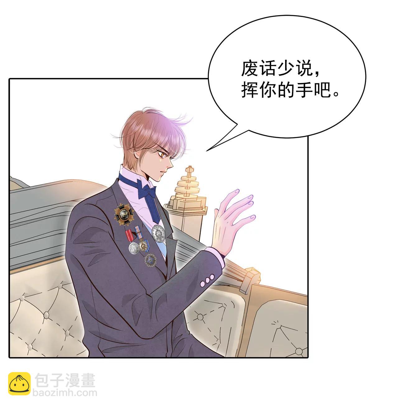 371-承诺（3）4