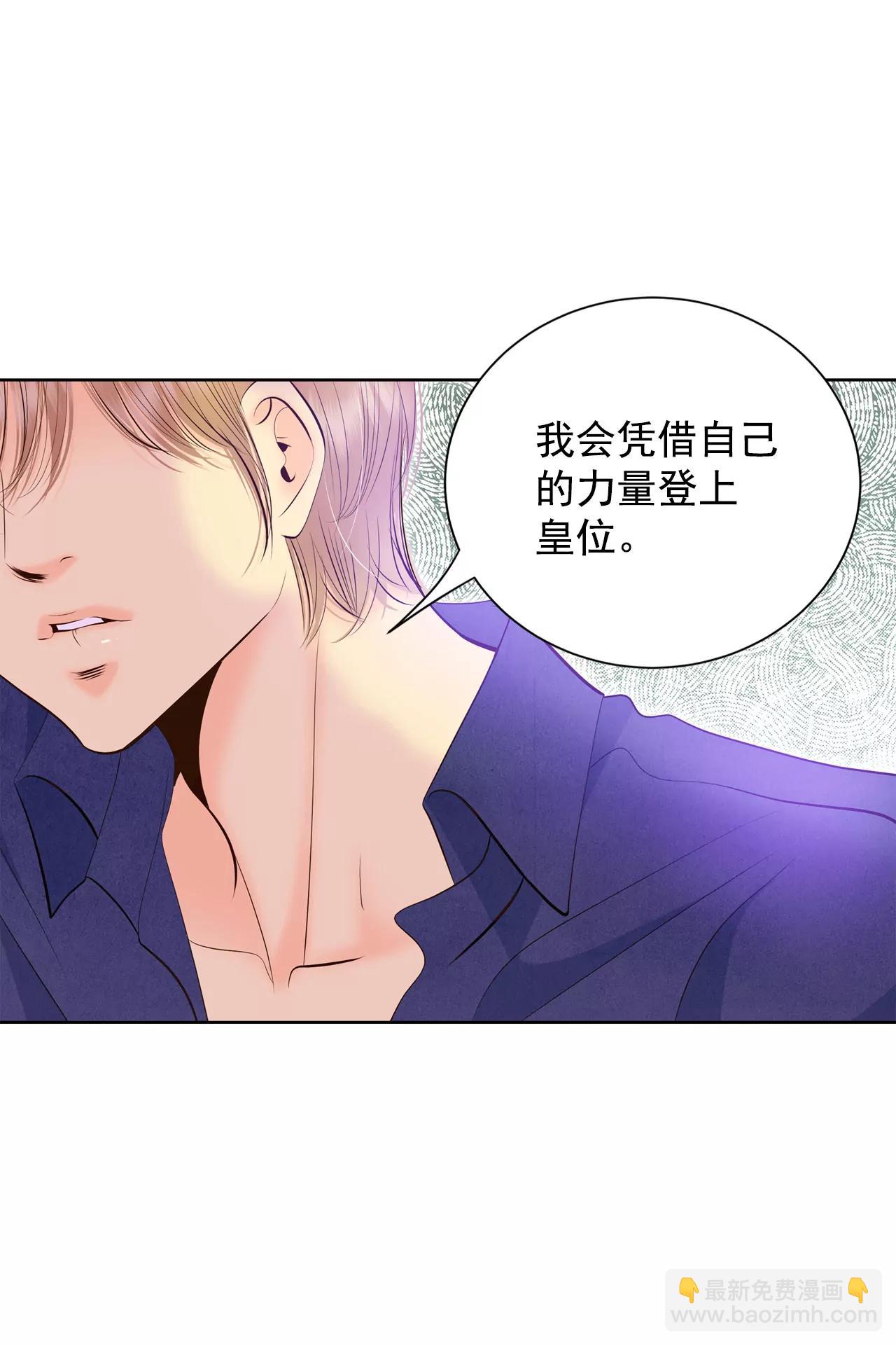 372-离家出走（1）17