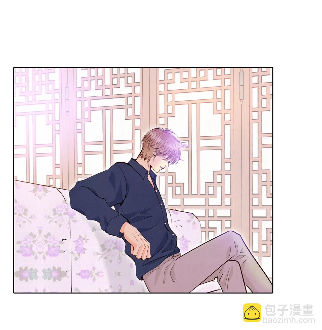 372-离家出走（1）23