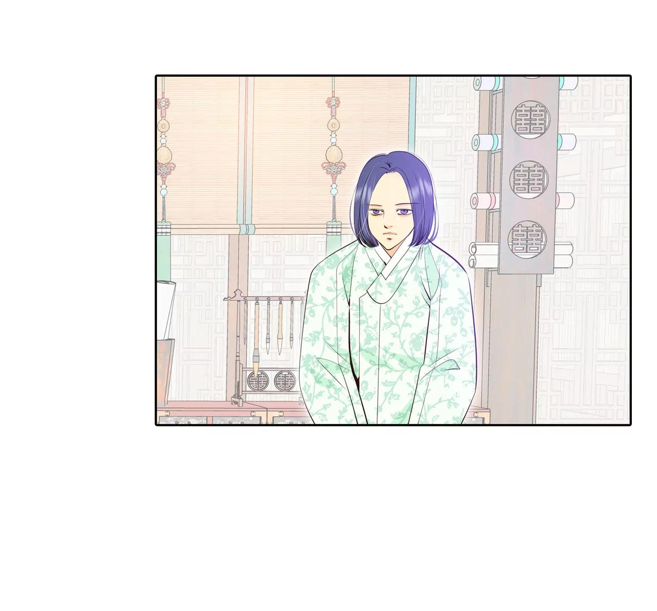 372-离家出走（1）24