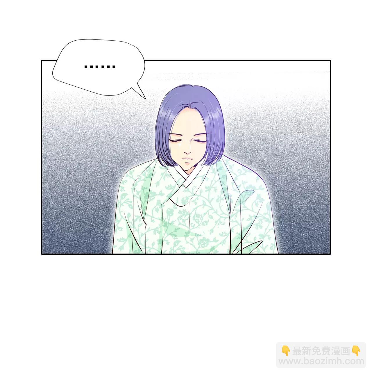 372-离家出走（1）7
