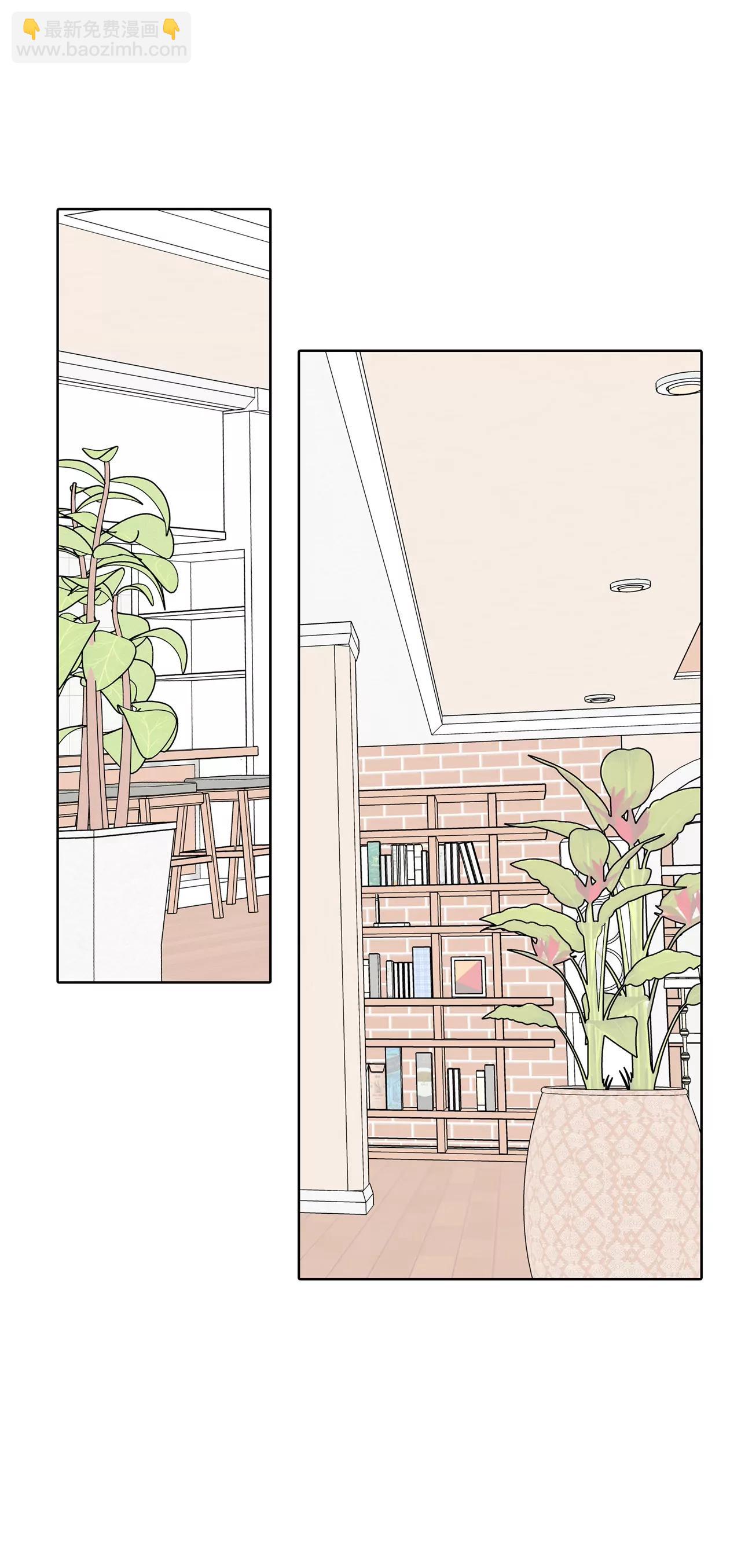 373-离家出走（2）24